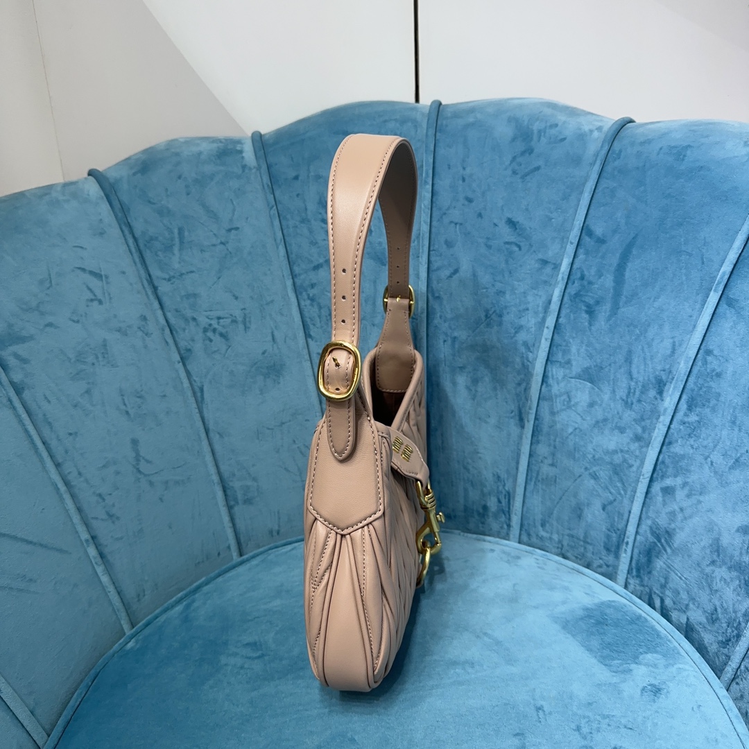 MIUMIU Hobo bag