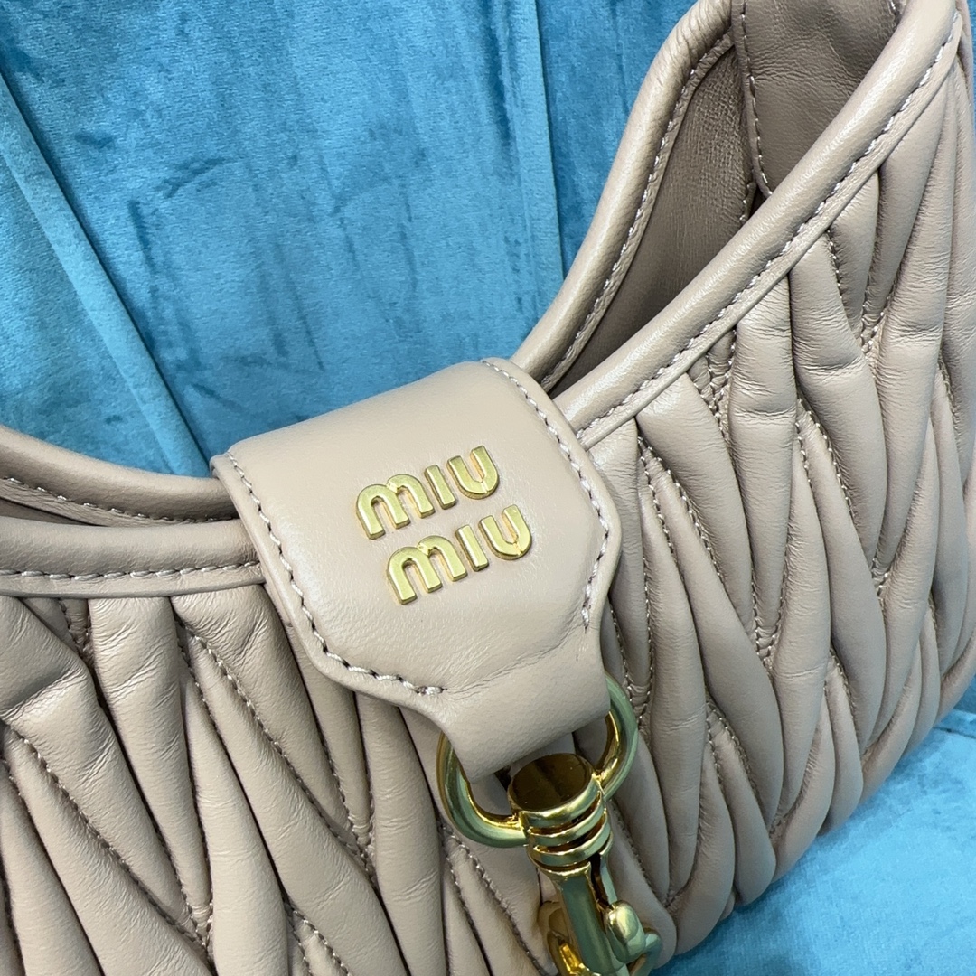 MIUMIU Hobo bag