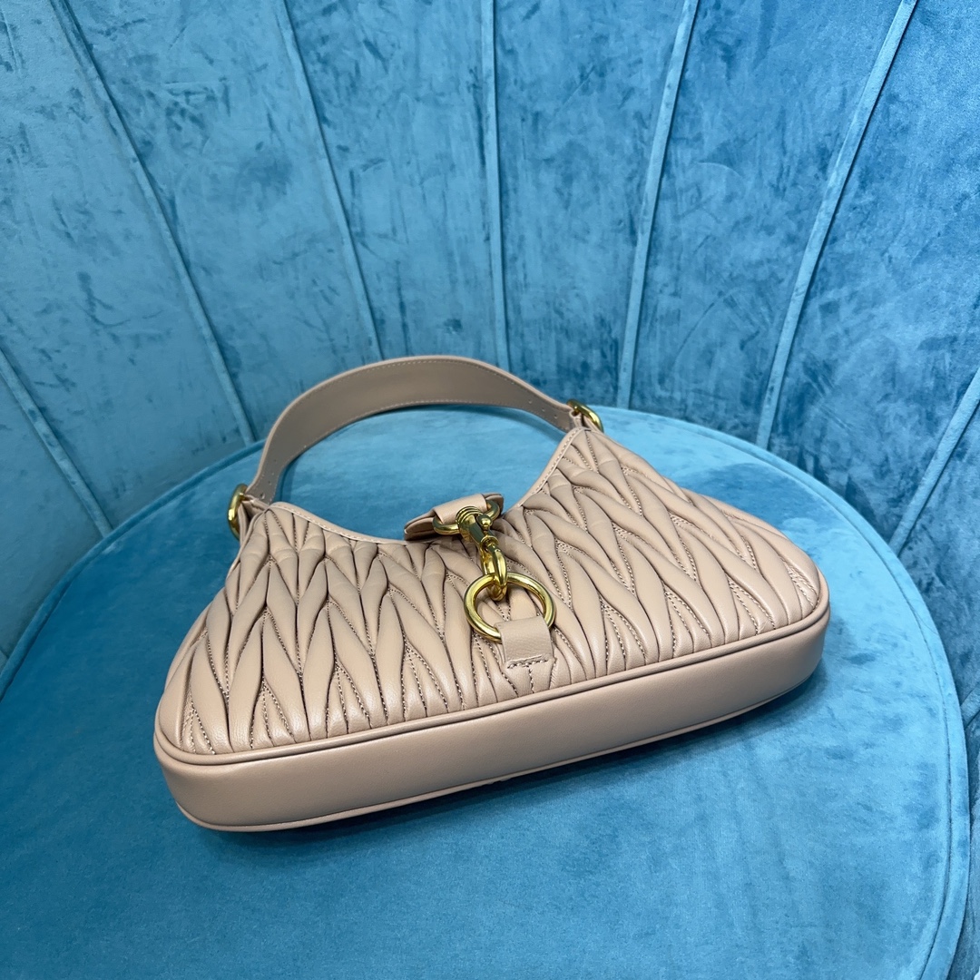 MIUMIU Hobo bag