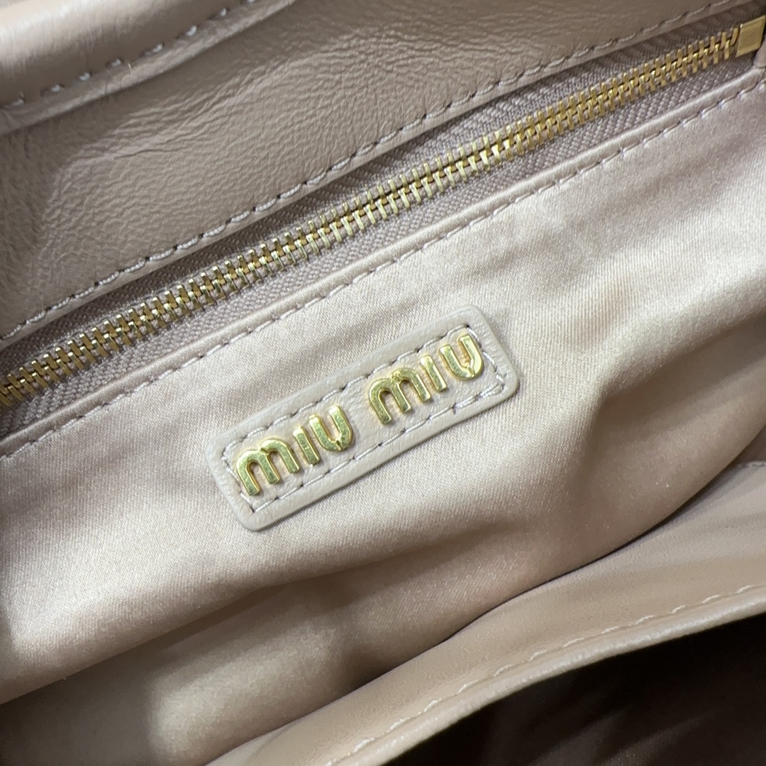 MIUMIU Hobo bag