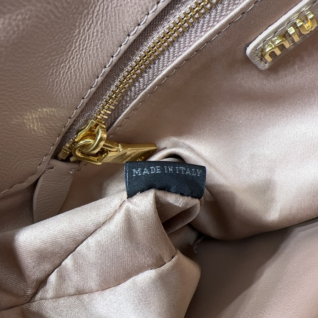 MIUMIU Hobo bag