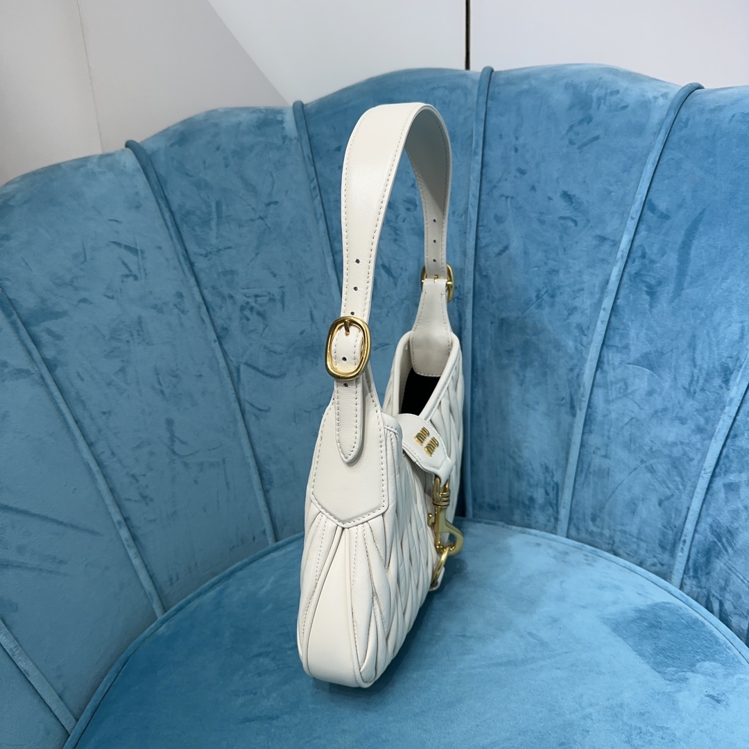 MIUMIU Hobo bag