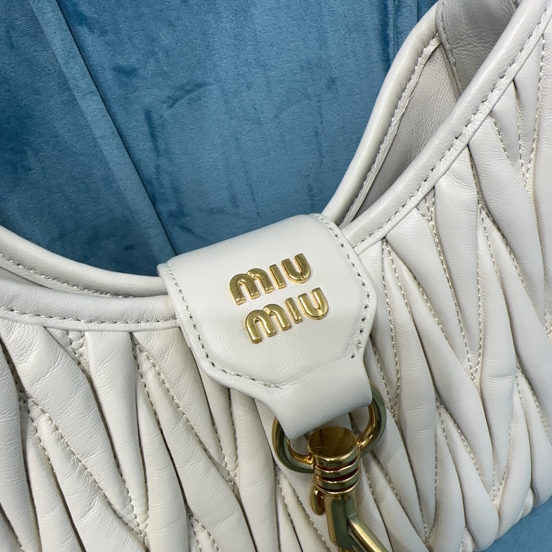 MIUMIU Hobo bag