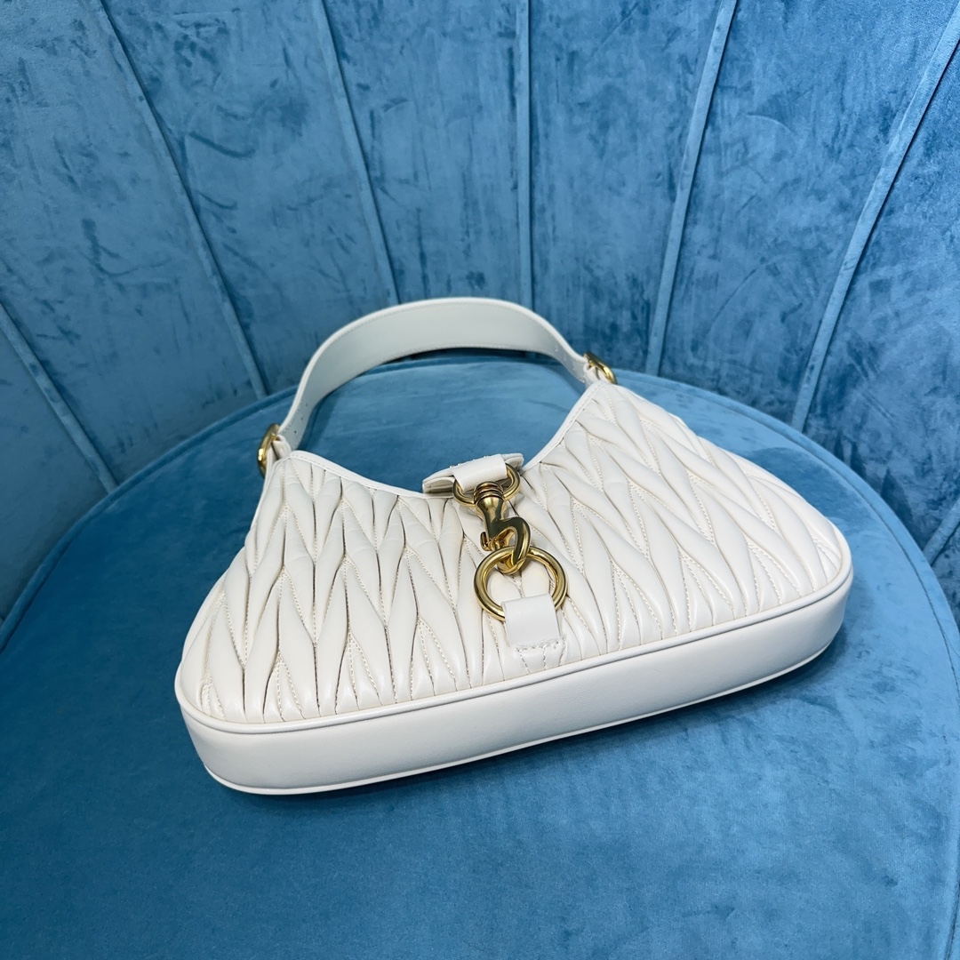 MIUMIU Hobo bag