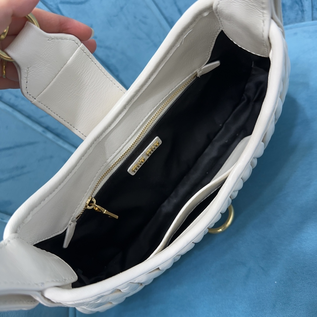 MIUMIU Hobo bag