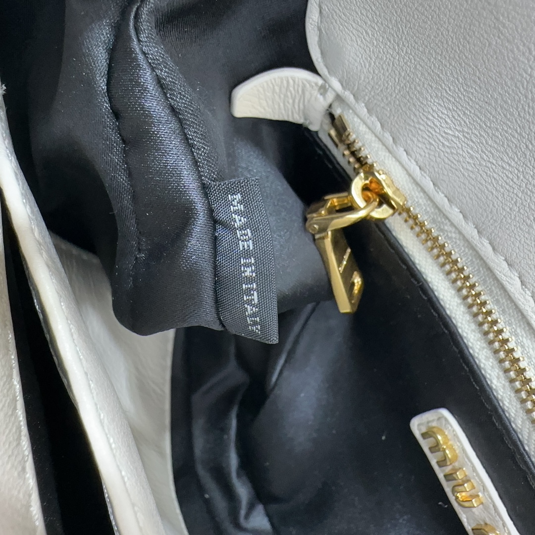 MIUMIU Hobo bag
