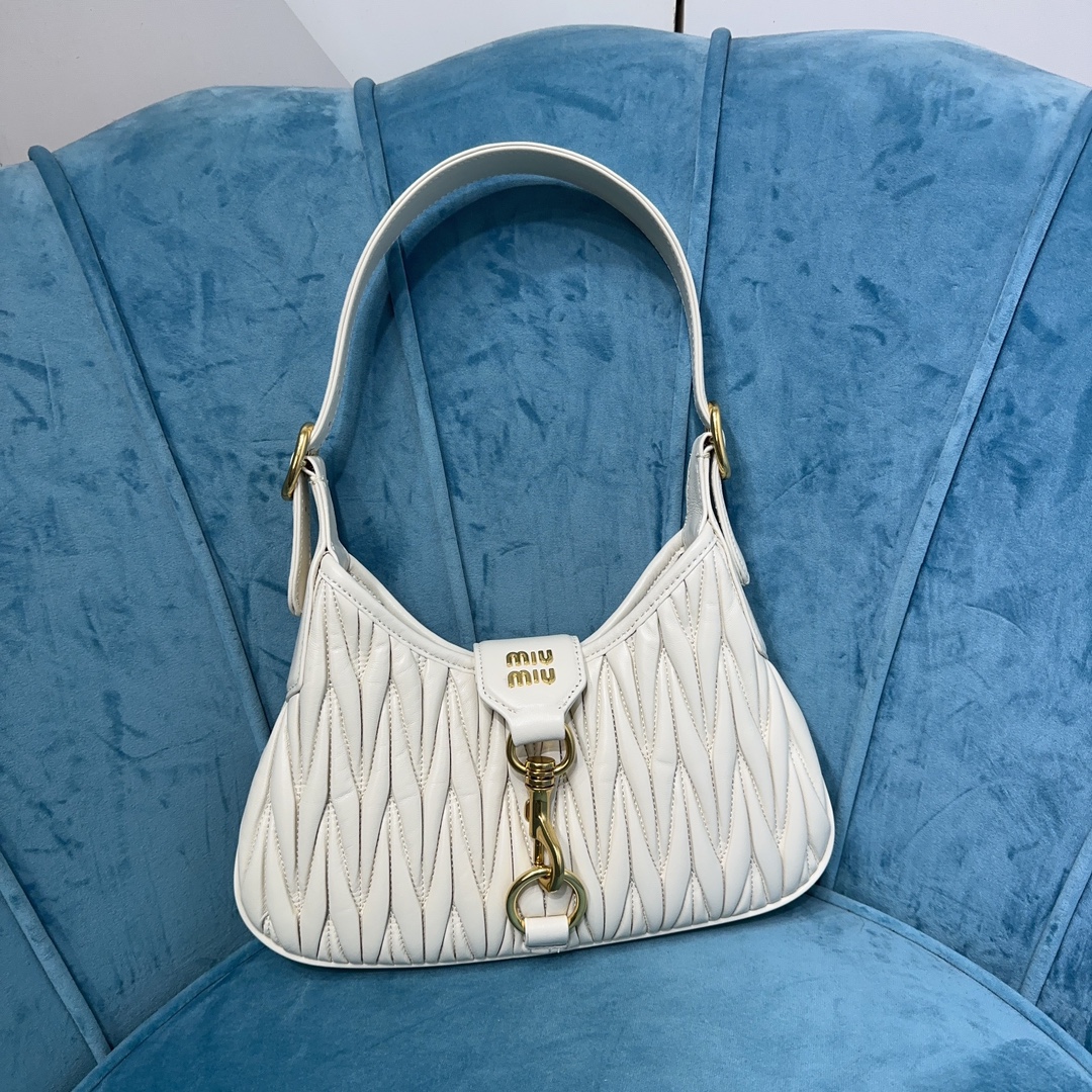 MIUMIU Hobo bag
