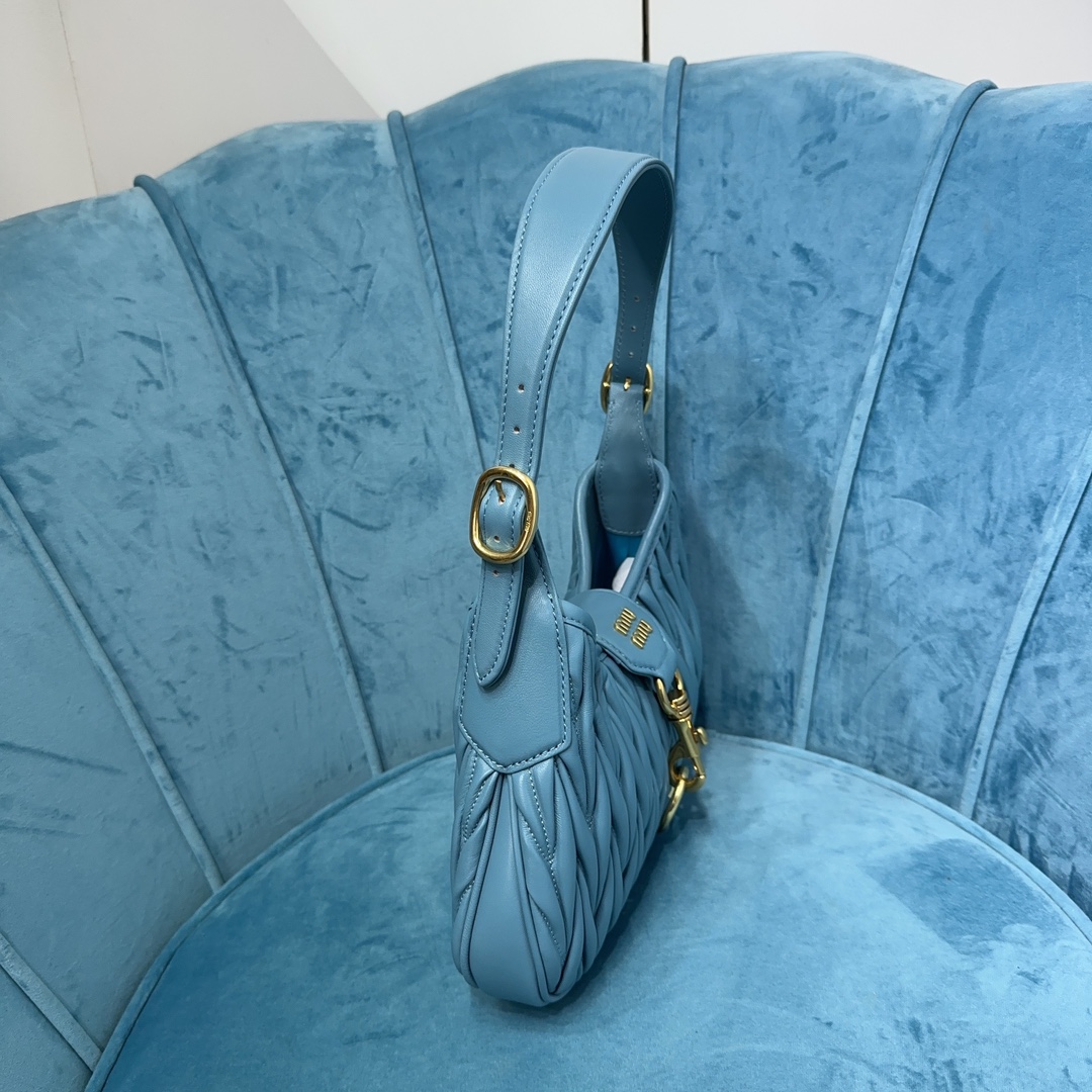MIUMIU Hobo bag