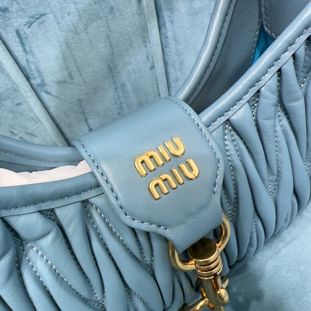MIUMIU Hobo bag