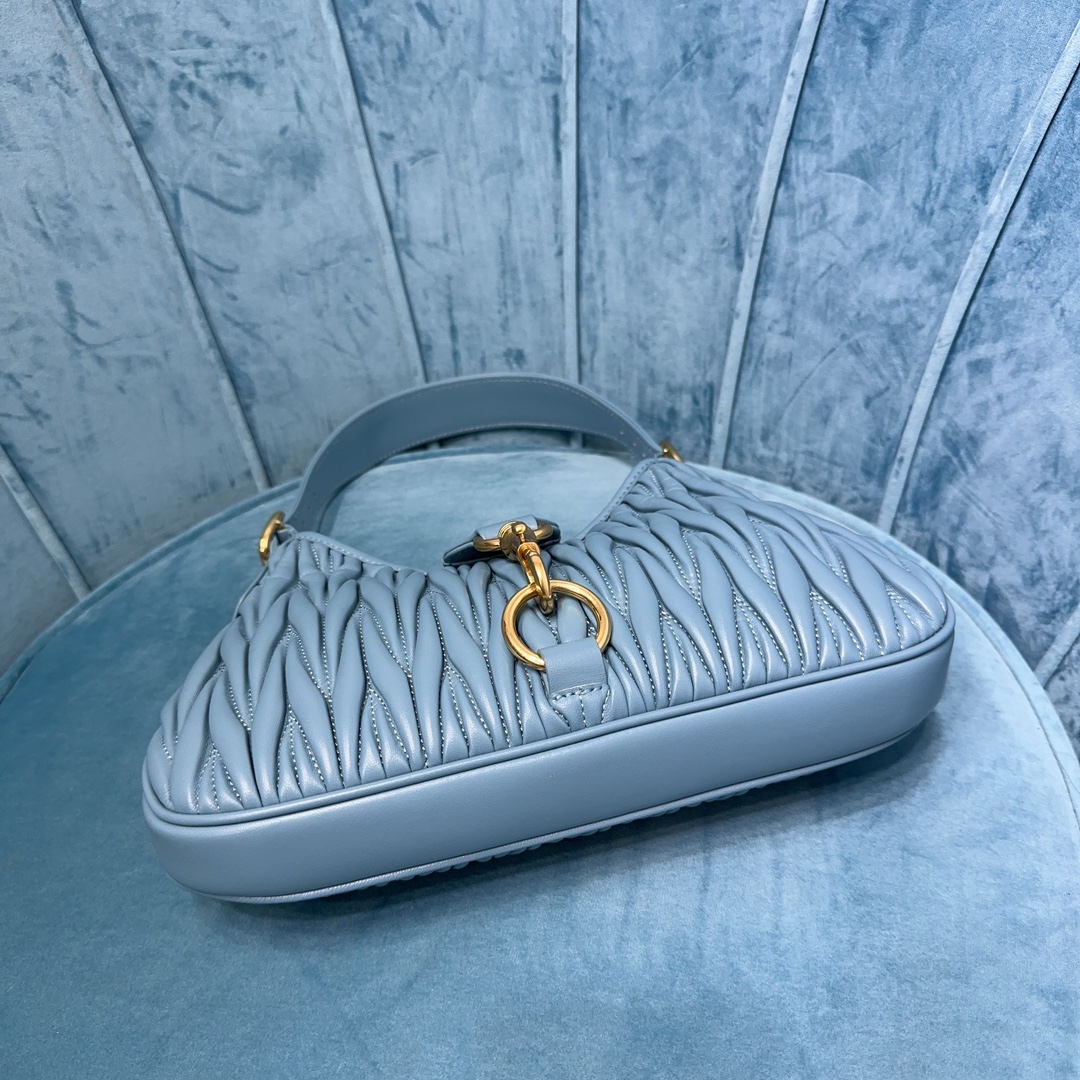 MIUMIU Hobo bag