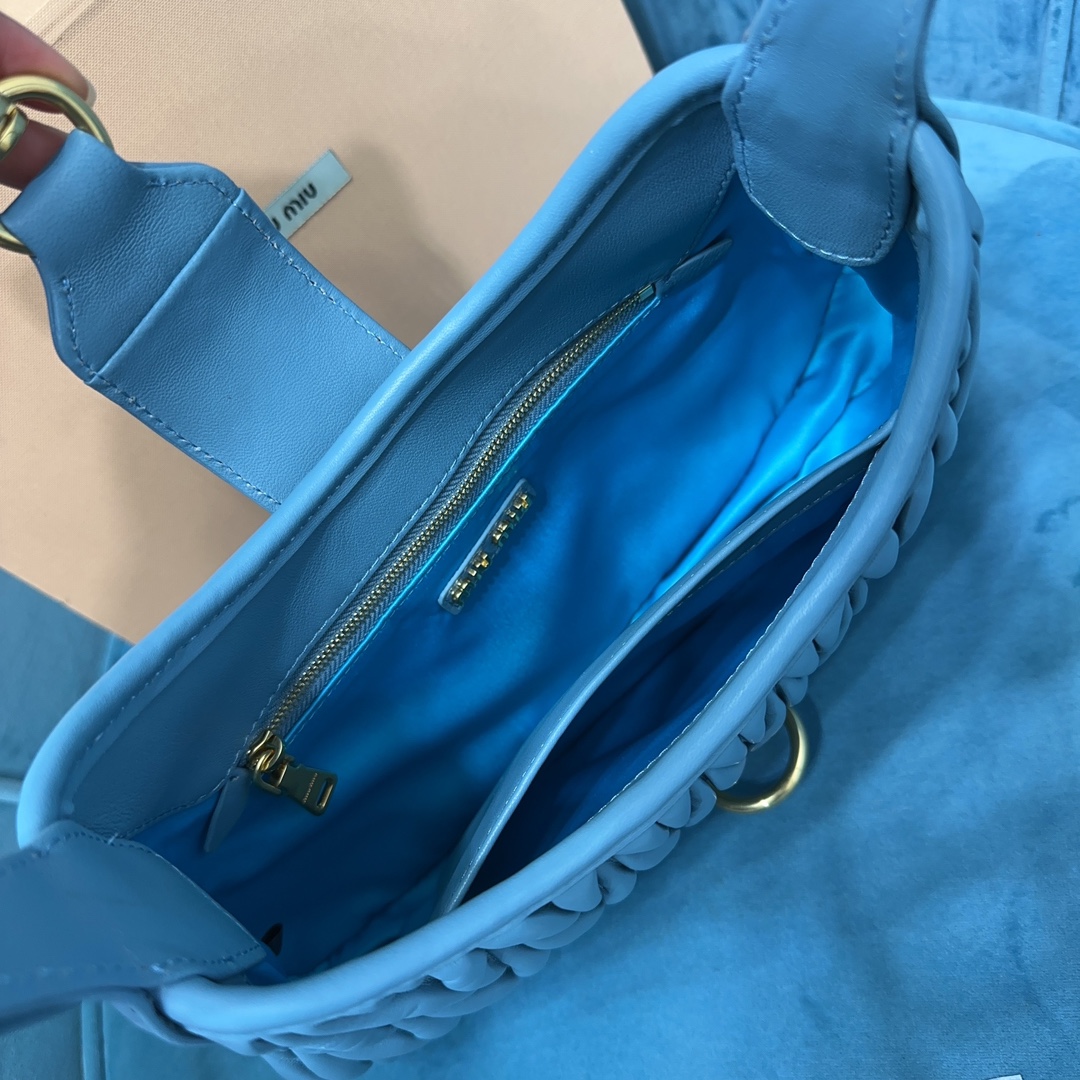 MIUMIU Hobo bag