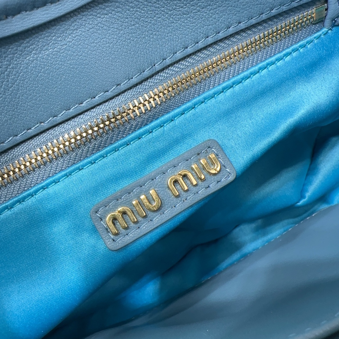 MIUMIU Hobo bag