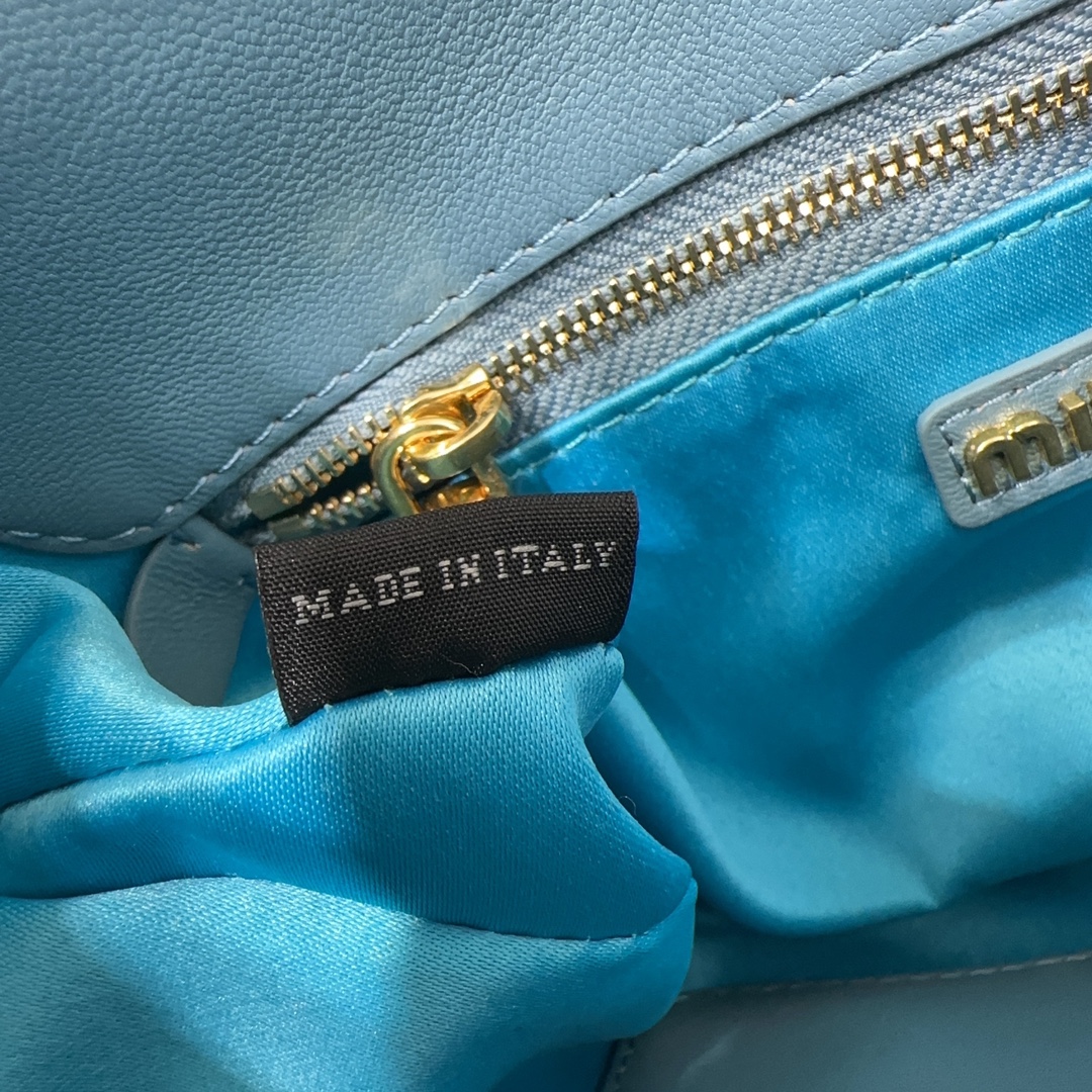 MIUMIU Hobo bag