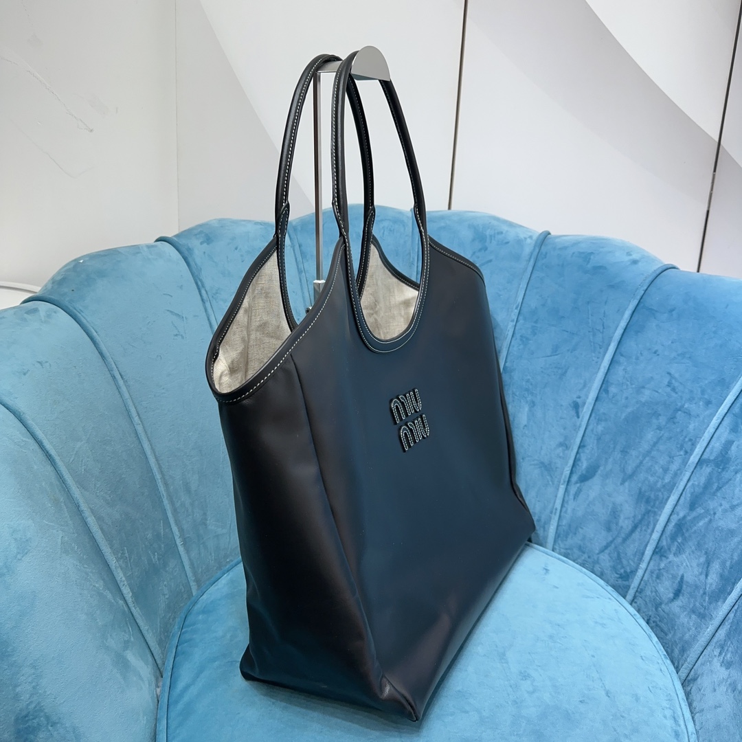 MIUMIU Hobo bag