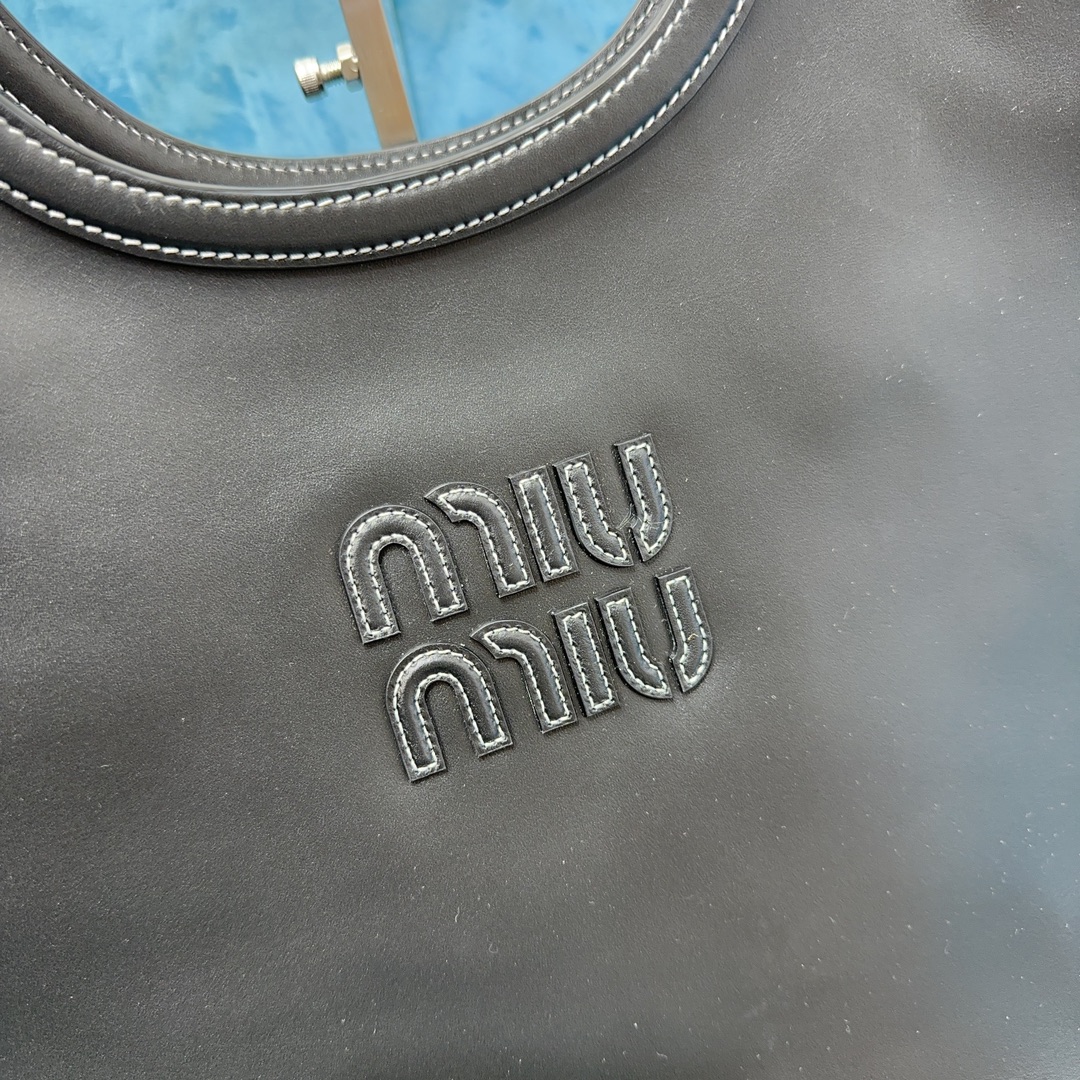 MIUMIU Hobo bag