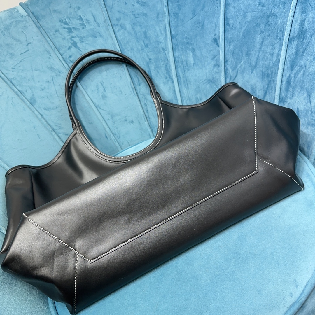 MIUMIU Hobo bag