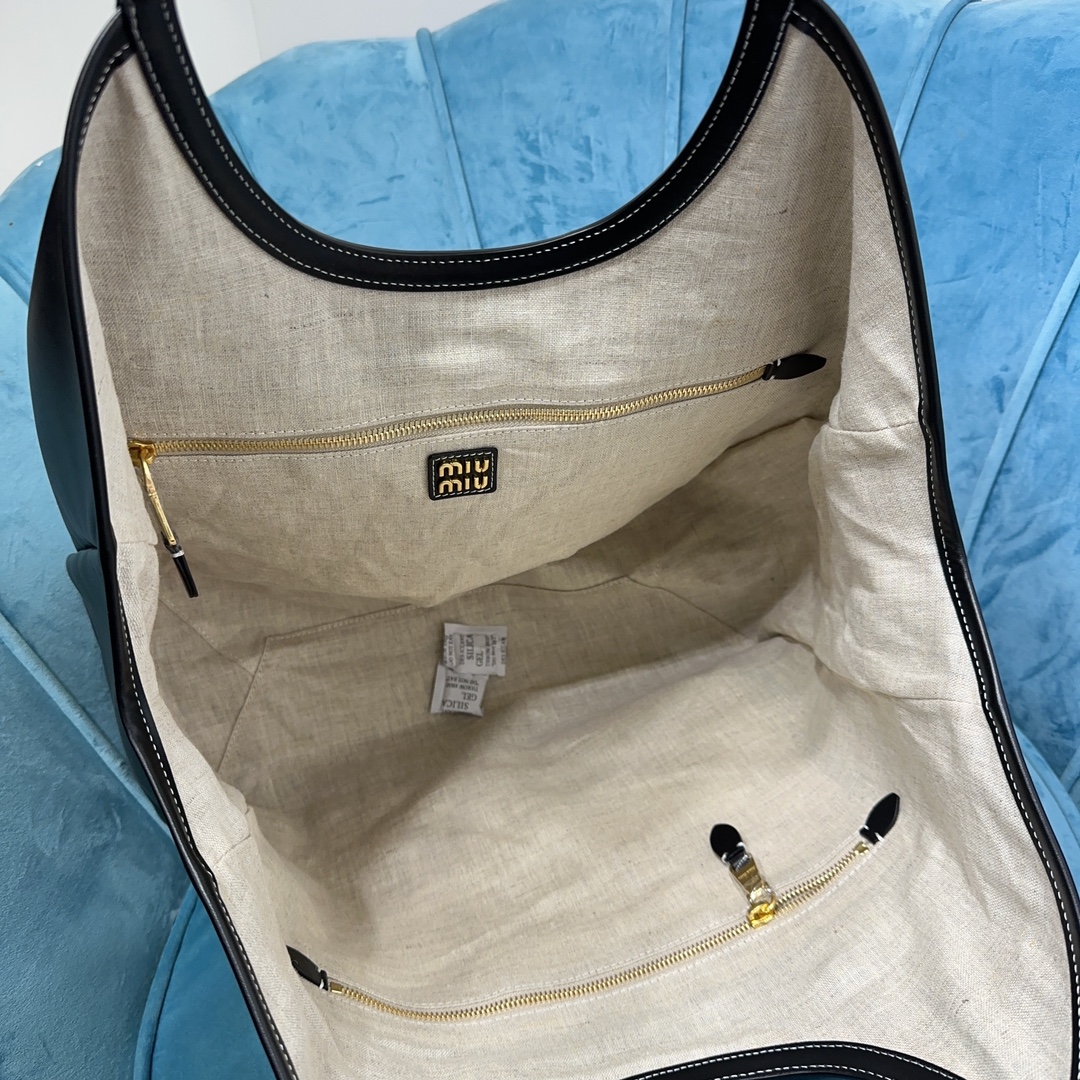 MIUMIU Hobo bag
