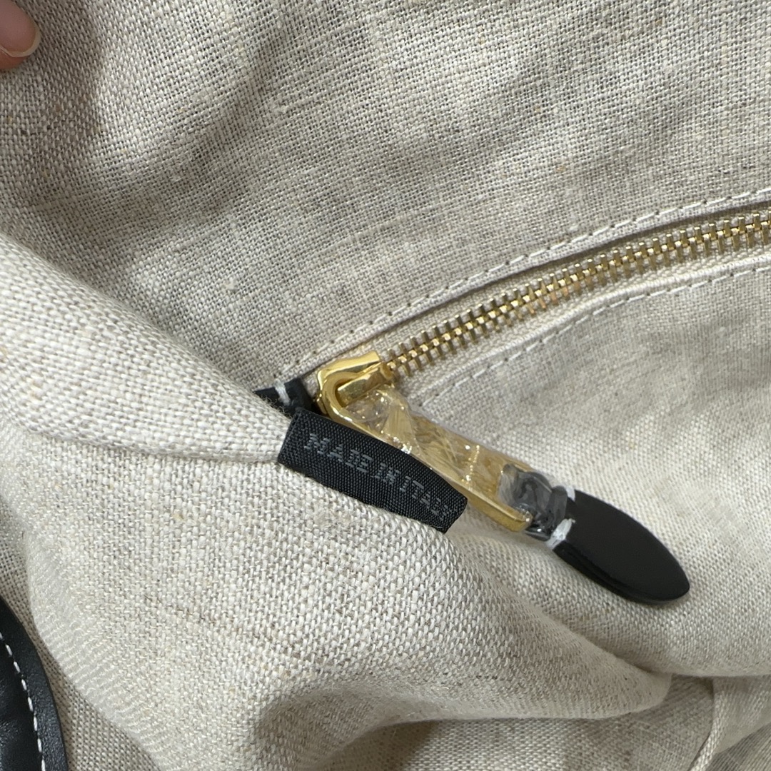 MIUMIU Hobo bag