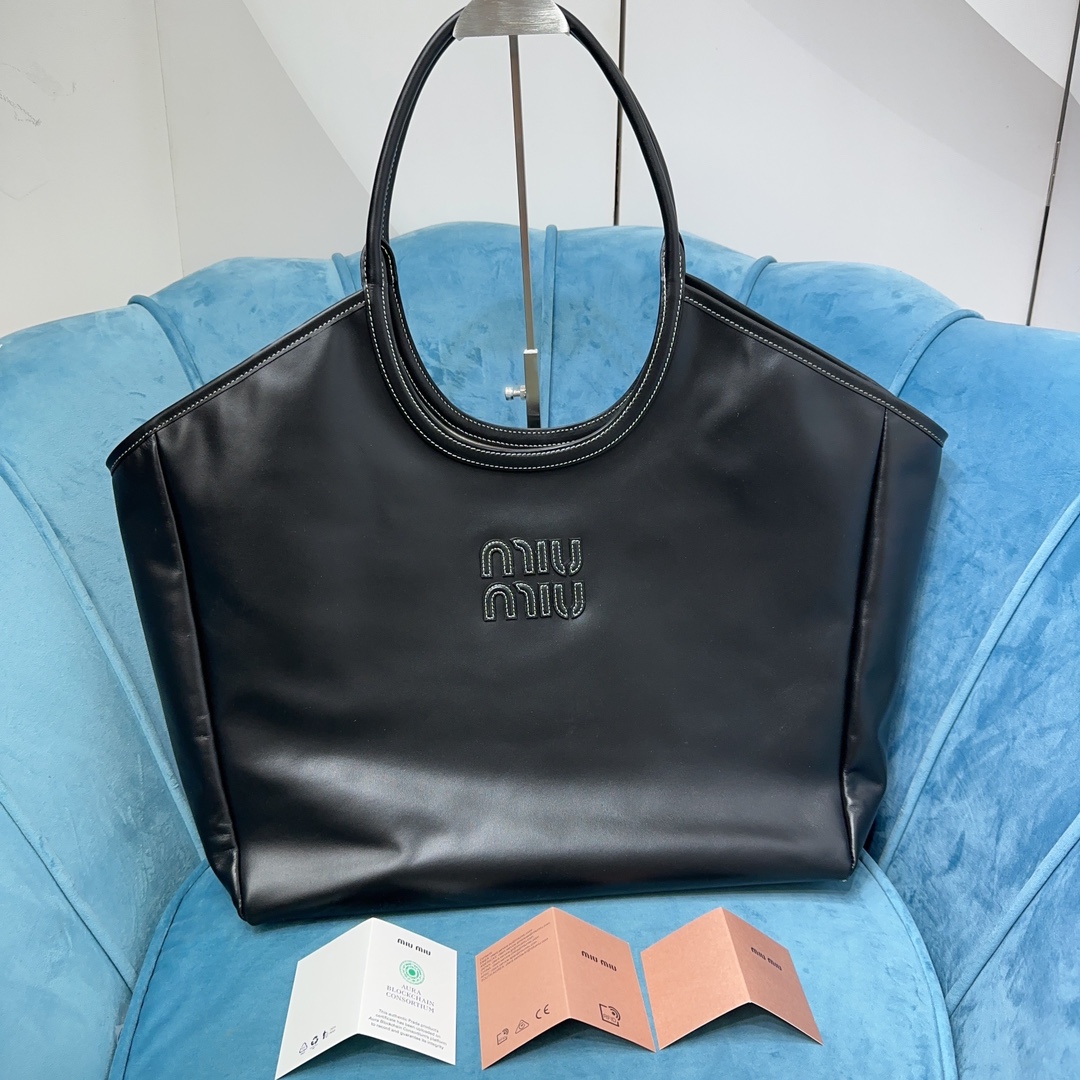 MIUMIU Hobo bag