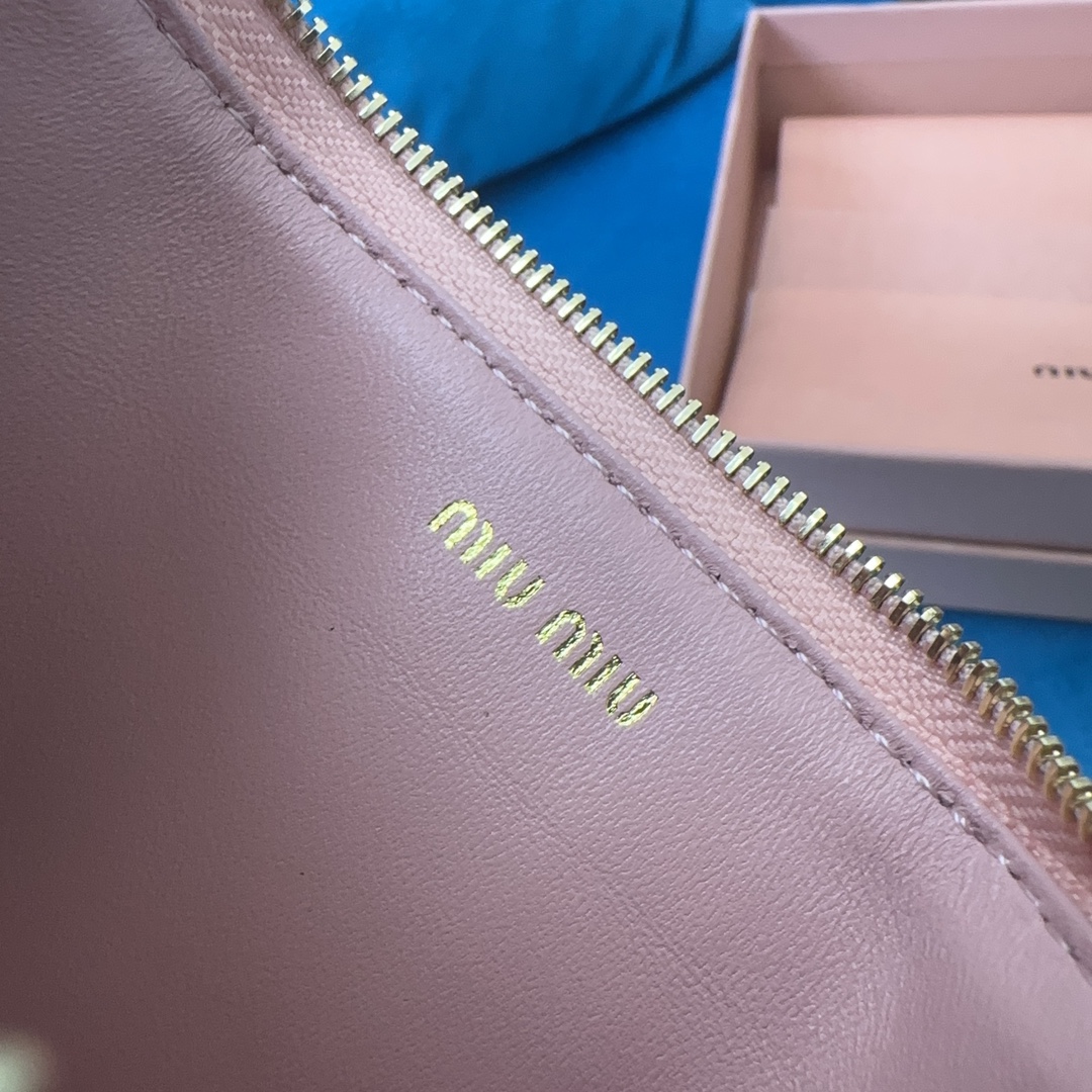 Pocket wallet