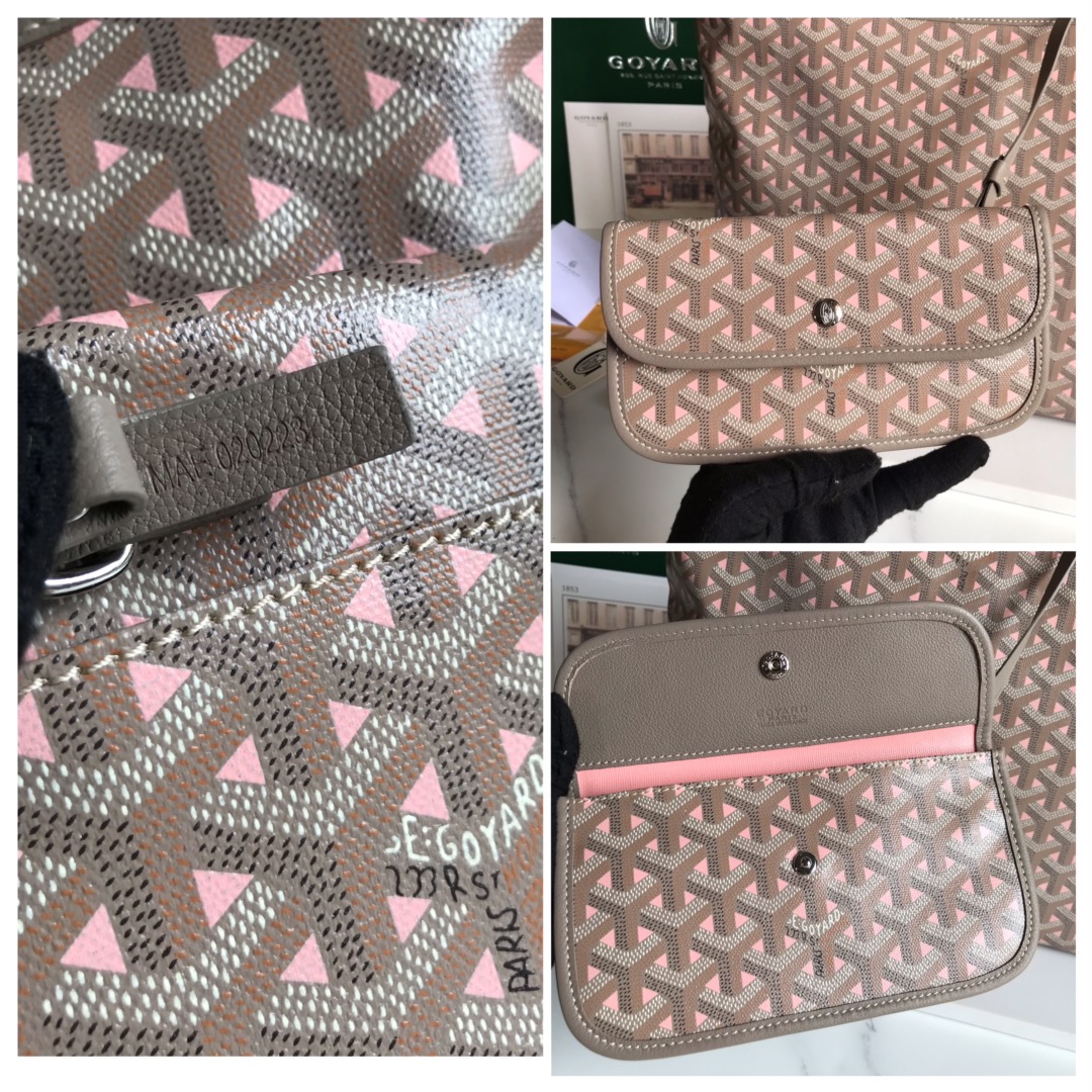 Go*ard hobo bohème