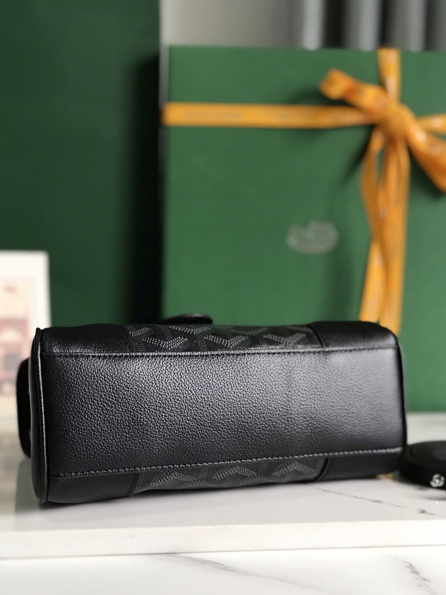 Saïgon Mini Bag