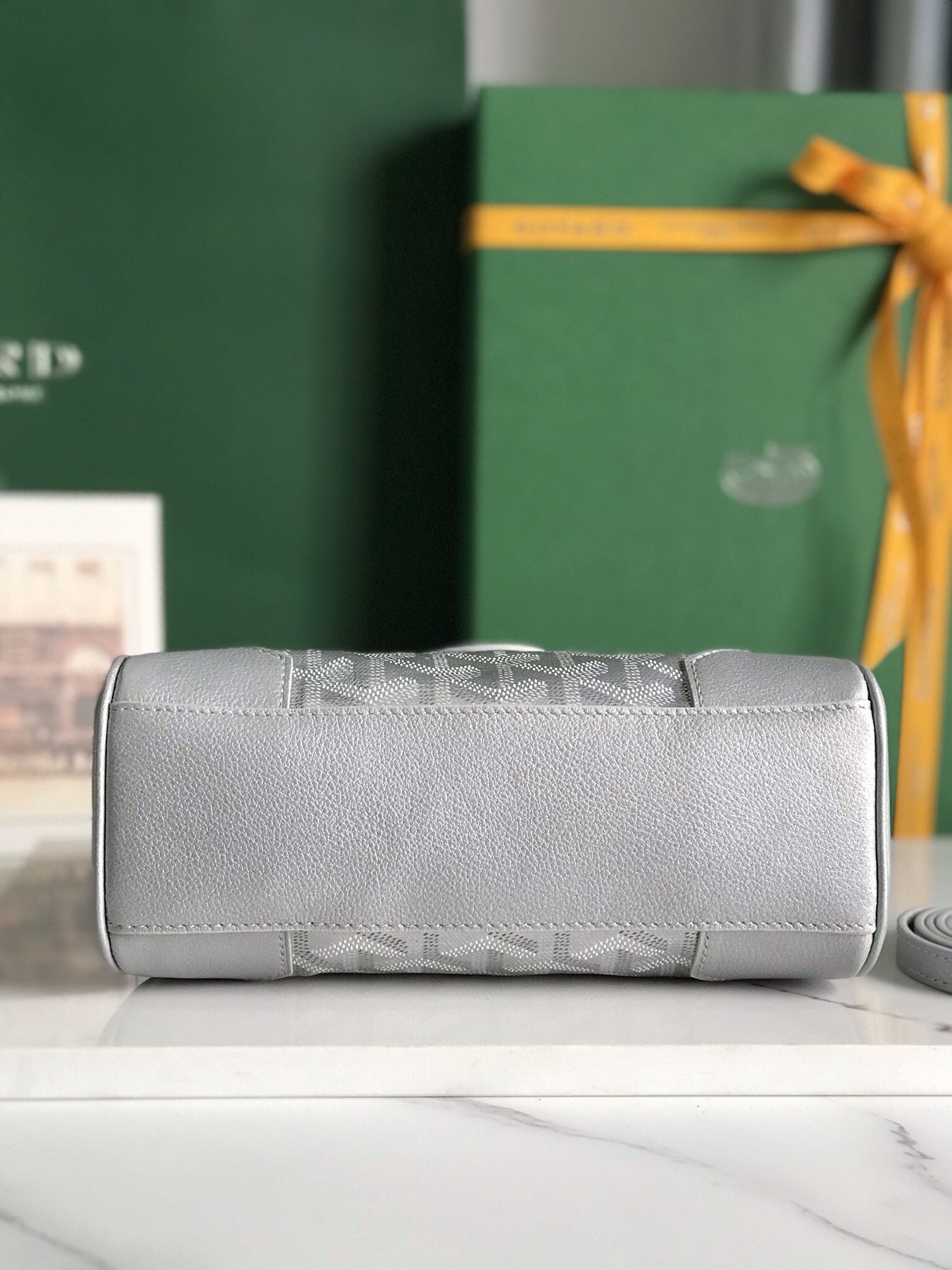 Saïgon Mini Bag