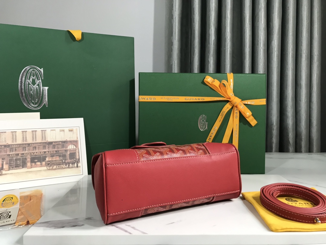 Saïgon Mini Bag