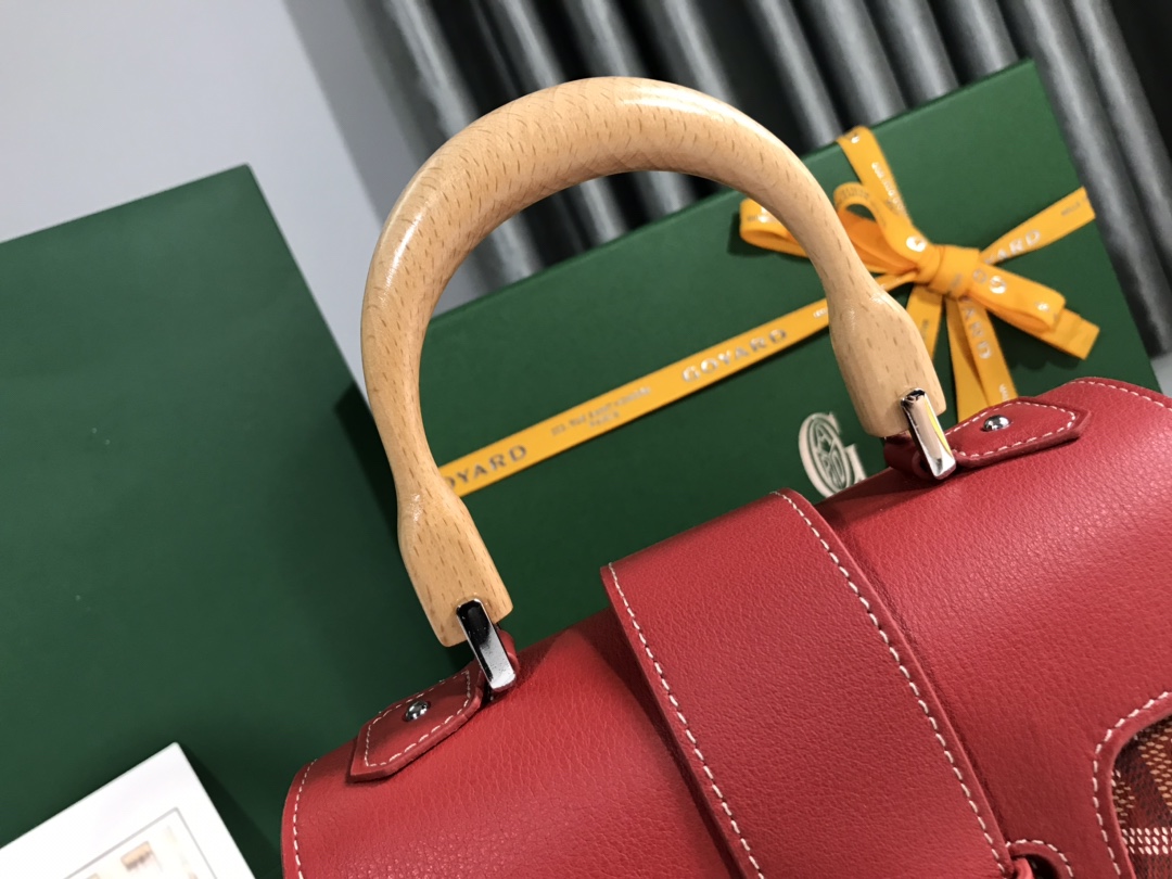 Saïgon Mini Bag