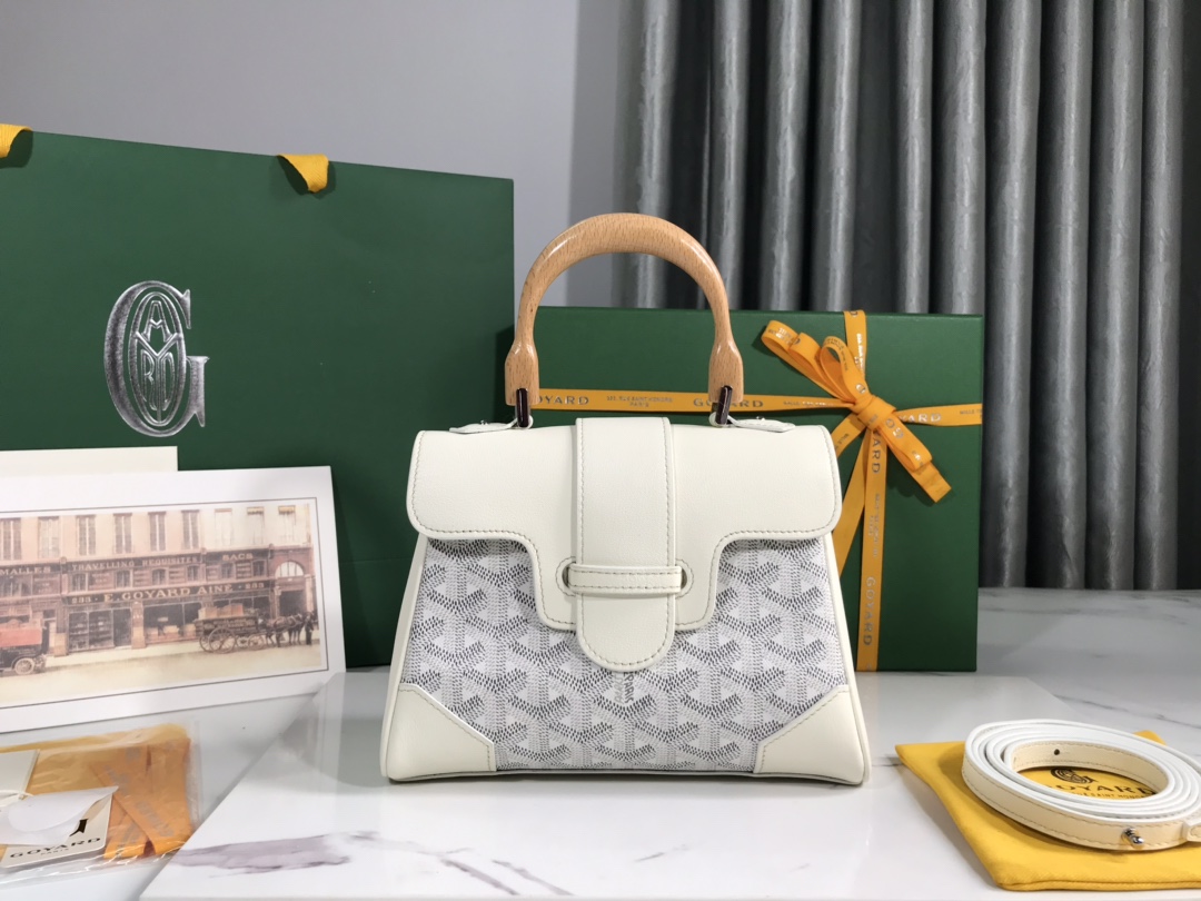 Saïgon Mini Bag