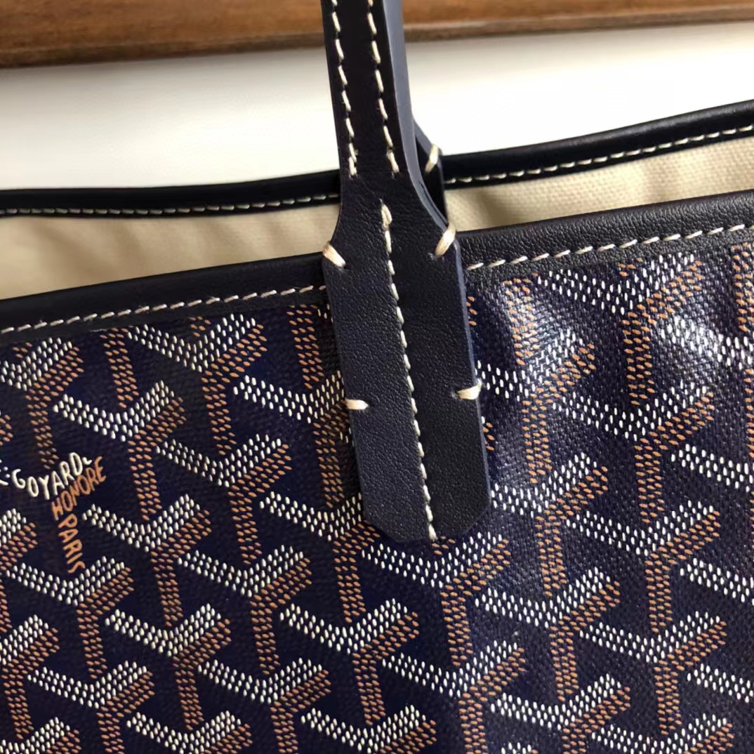 Go*ard tote mm