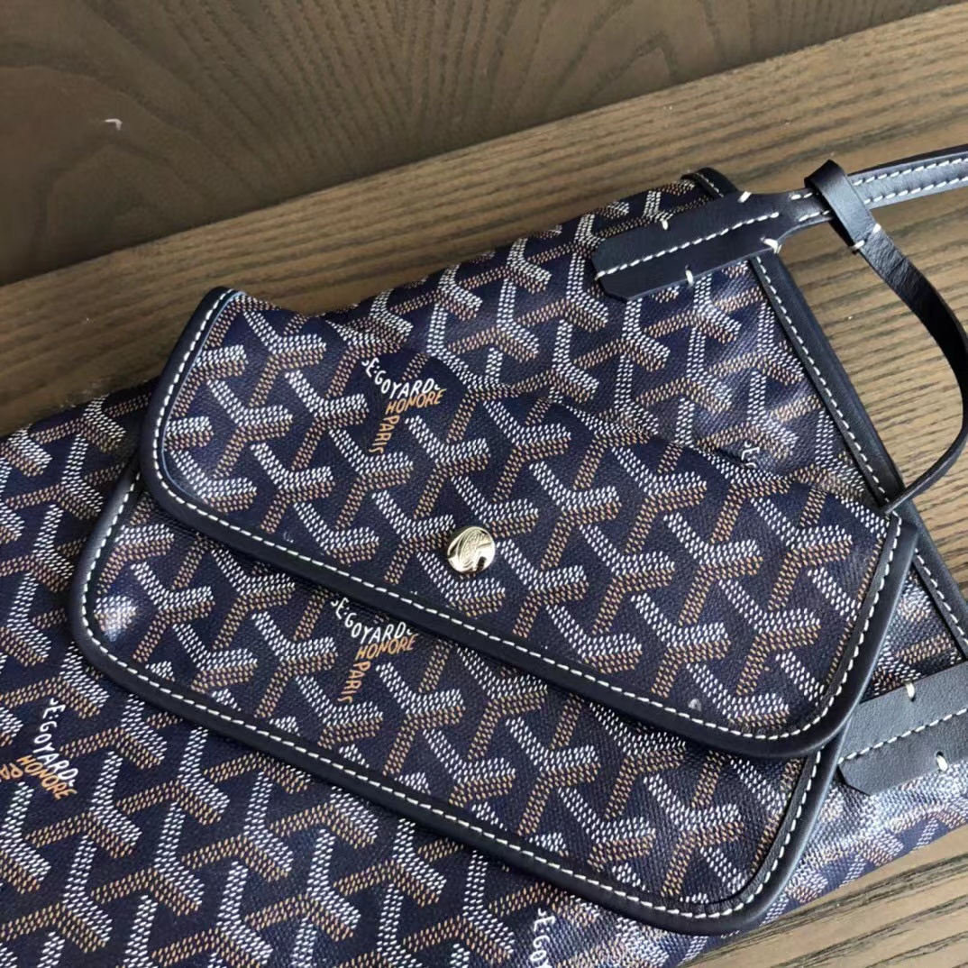Go*ard tote mm