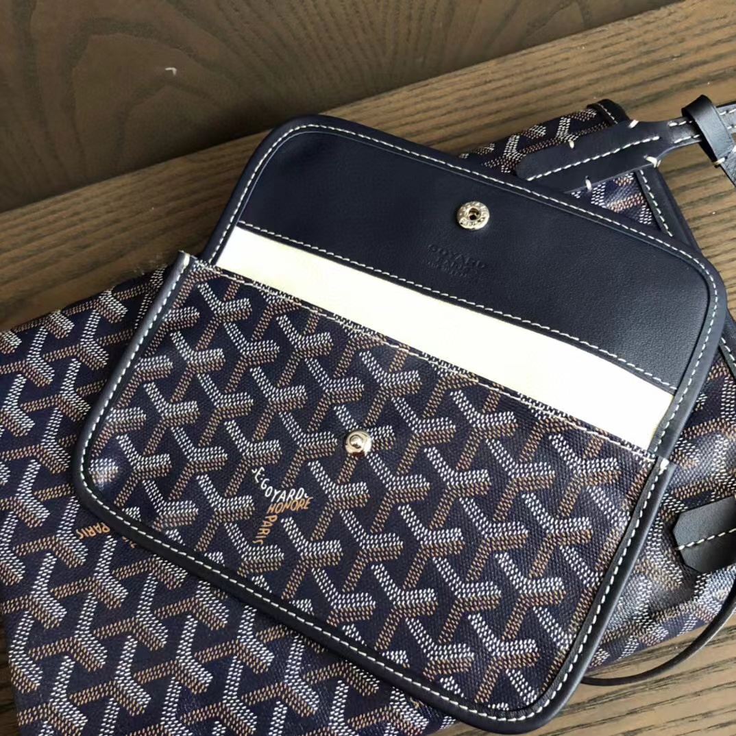 Go*ard tote mm