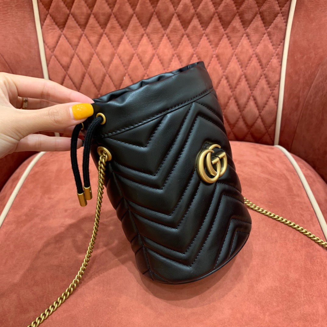 Gucc1 marmont