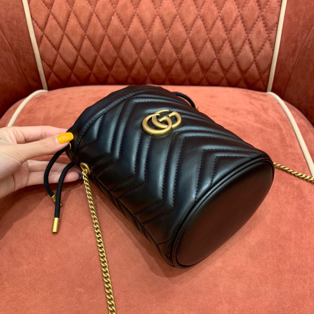 Gucc1 marmont