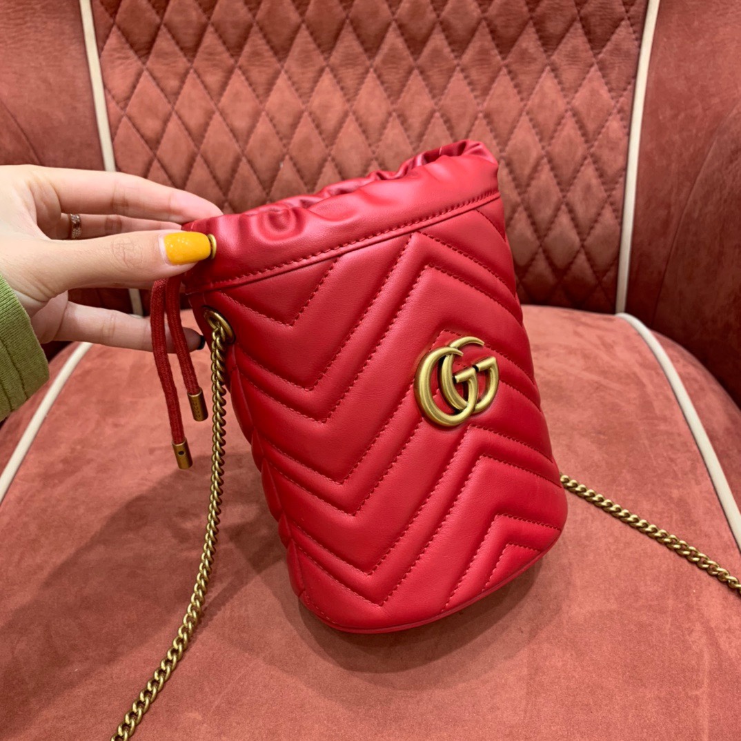 Gucc1 marmont