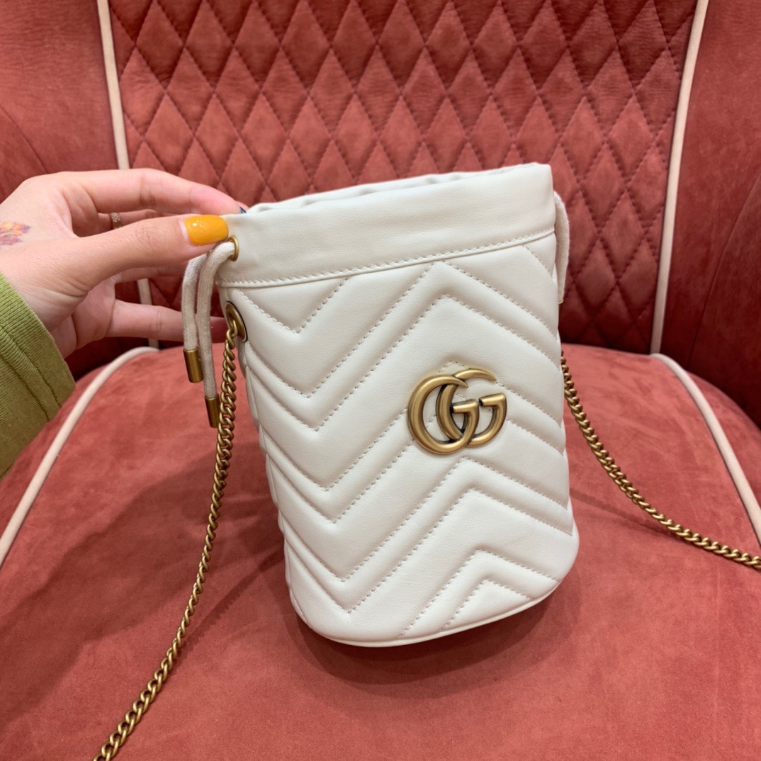 Gucc1 marmont