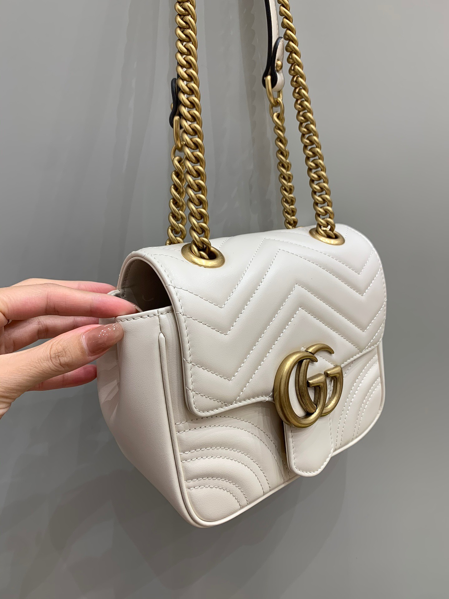 Gucc1 marmont