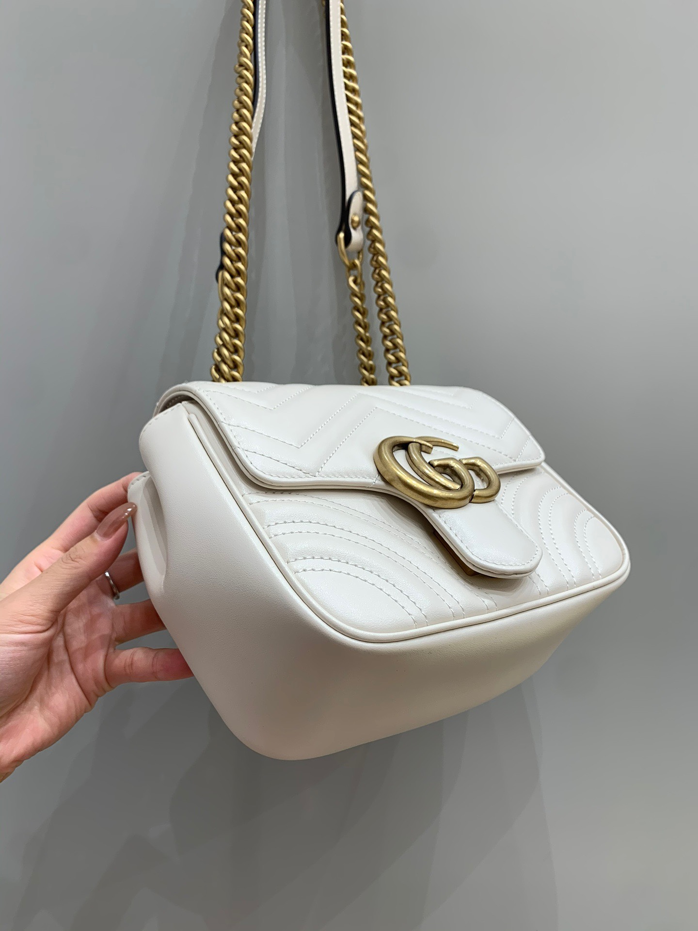 Gucc1 marmont