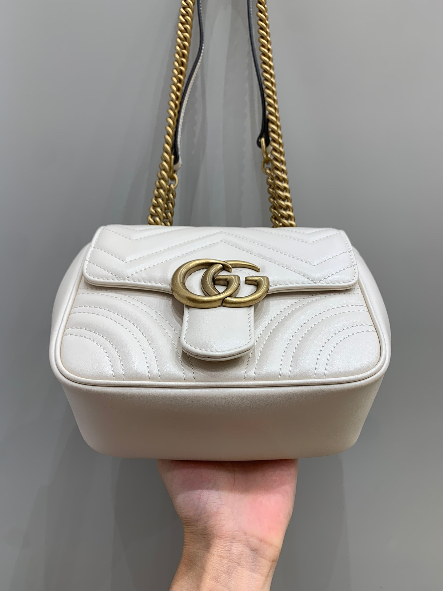 Gucc1 marmont