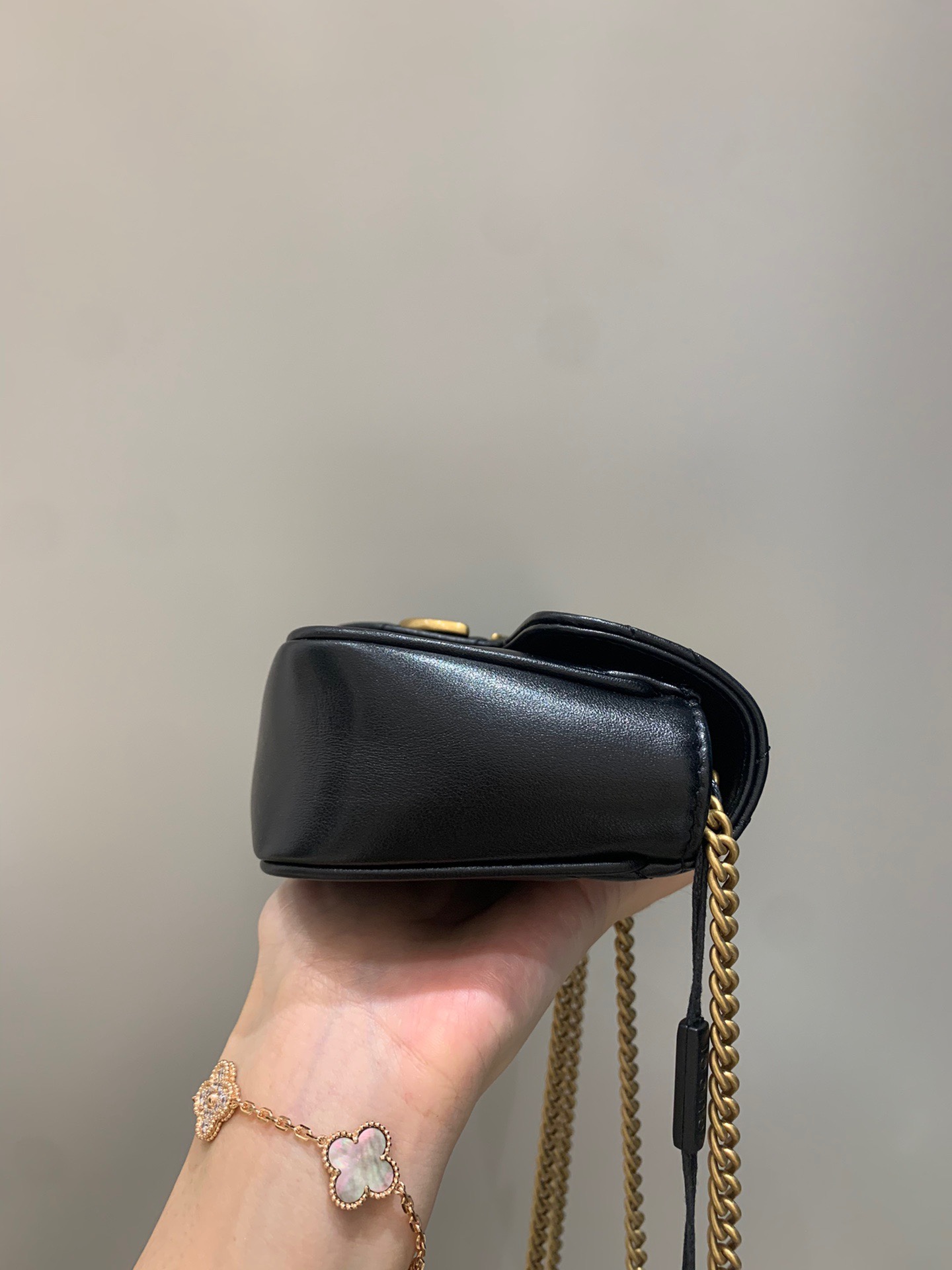 marmont mini