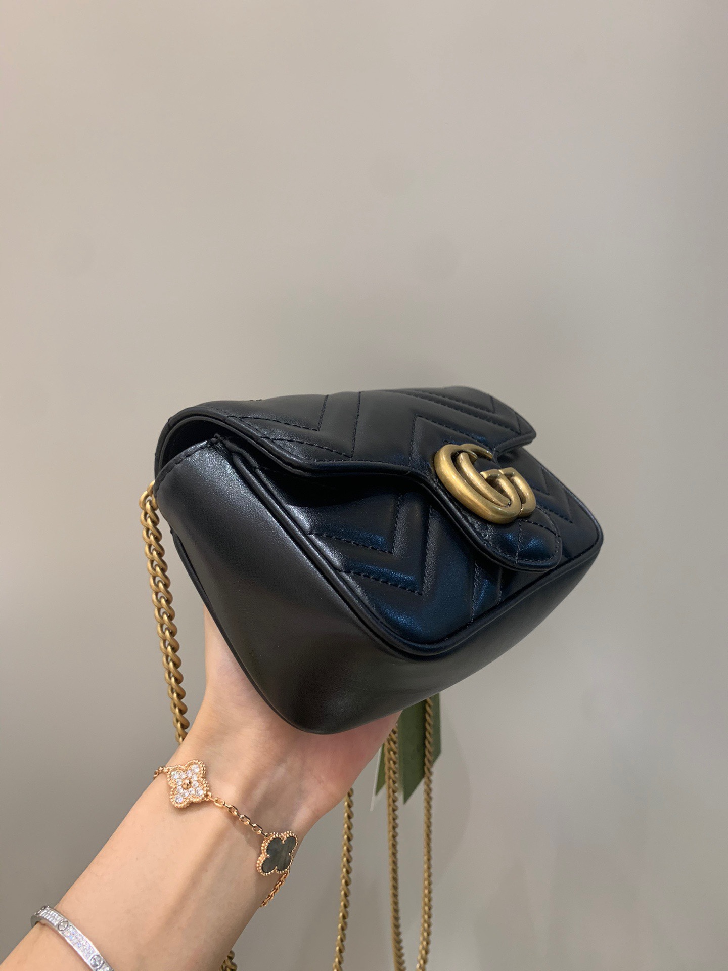 marmont mini