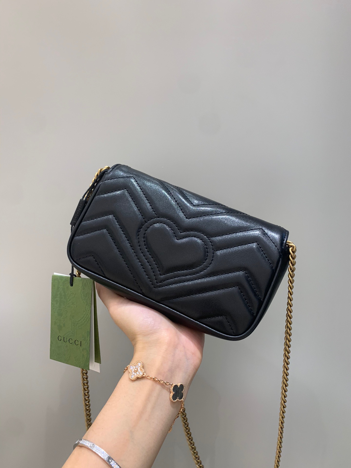 marmont mini