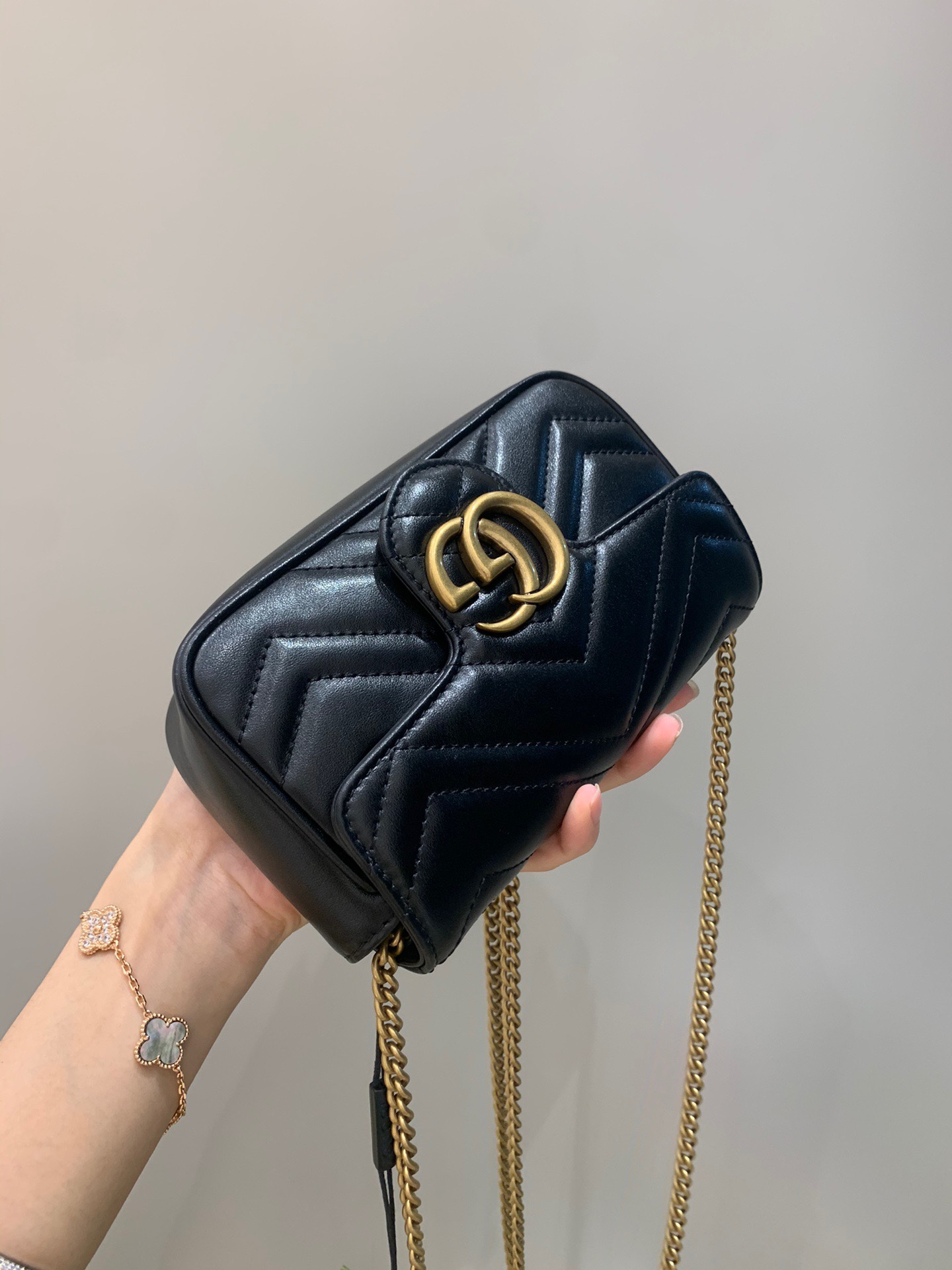 marmont mini