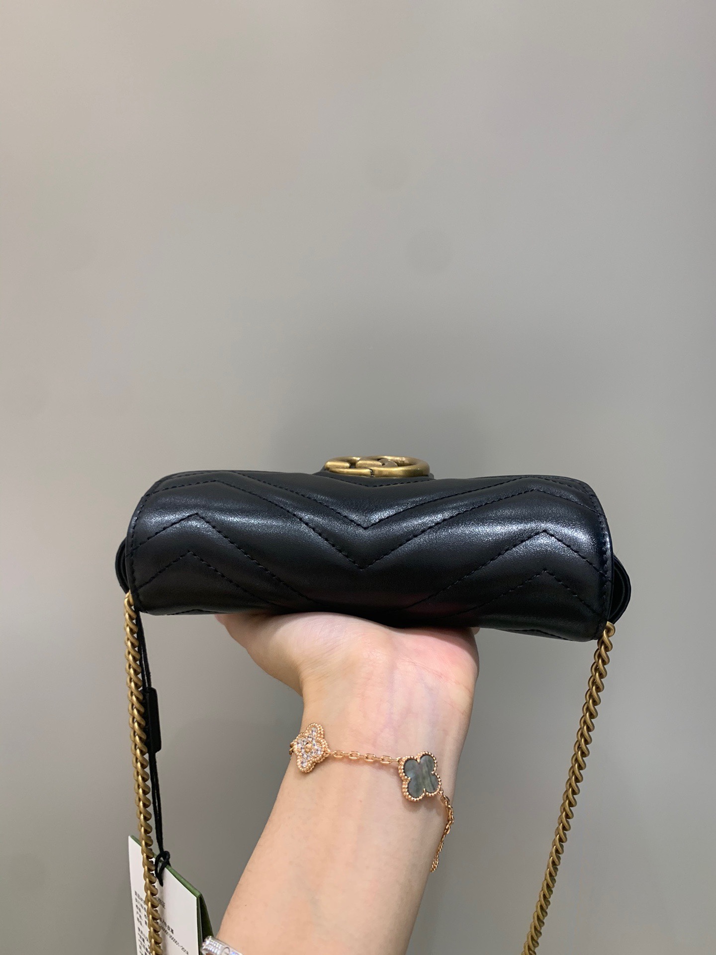 marmont mini