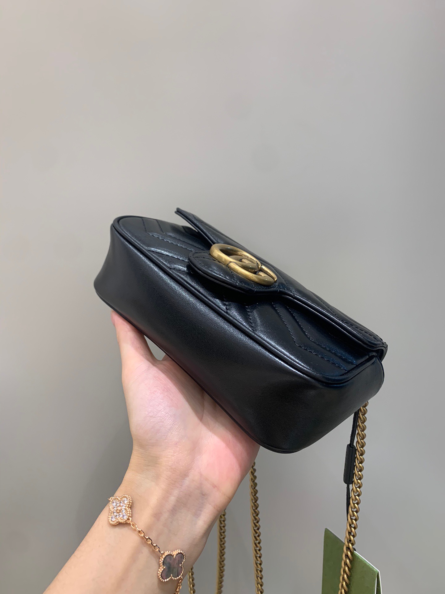 marmont mini