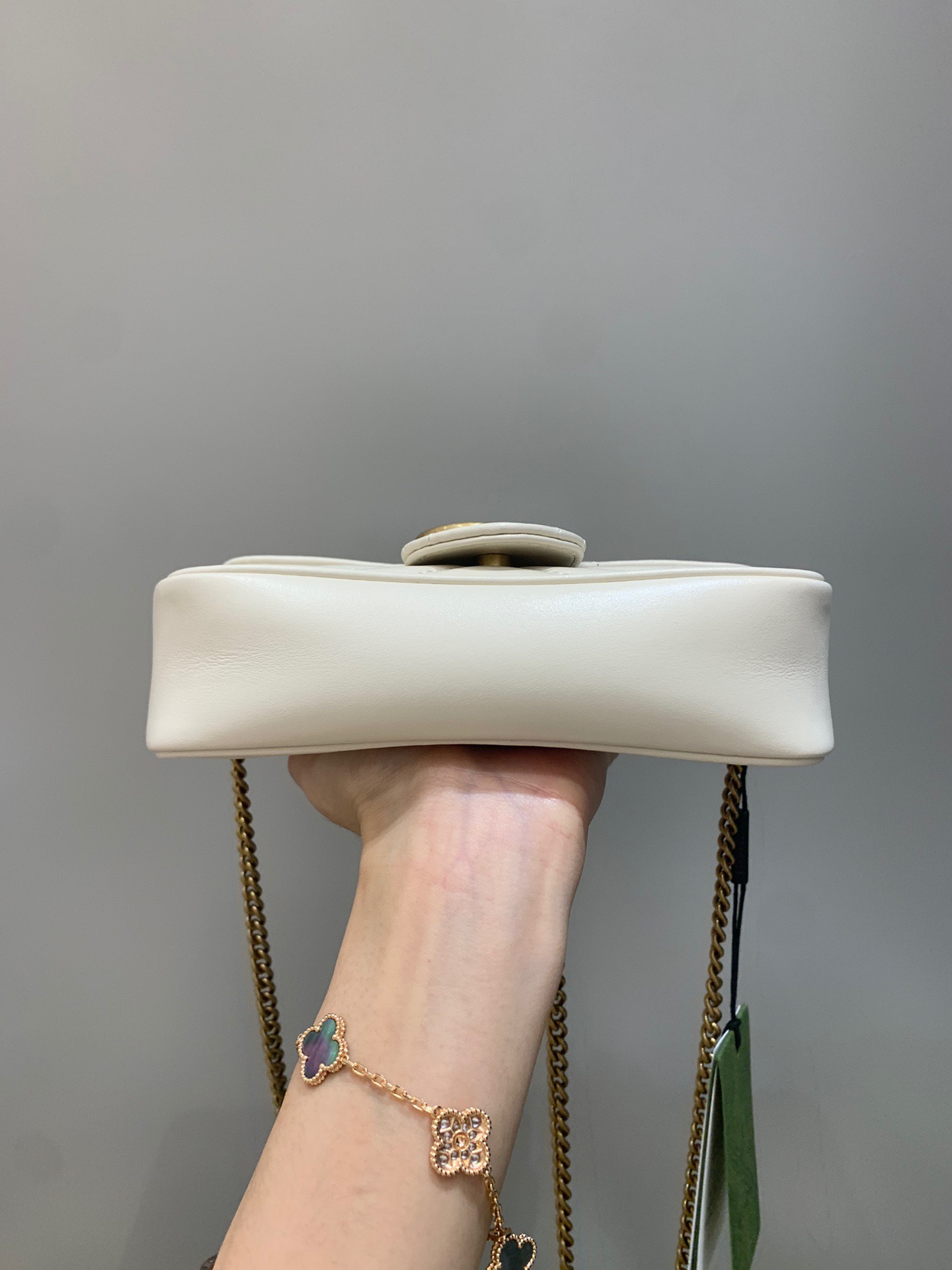 Gucc1 marmont mini