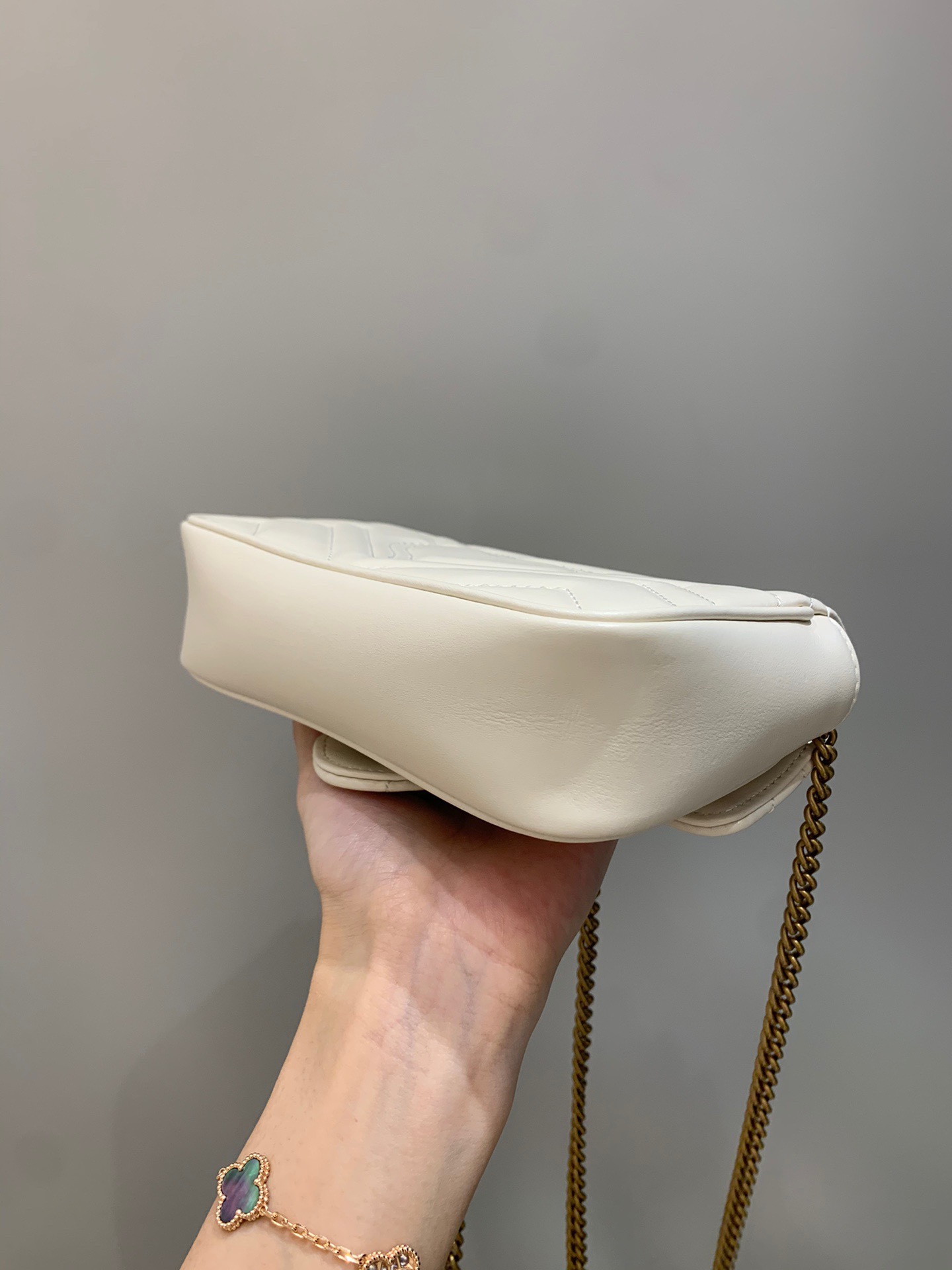Gucc1 marmont mini