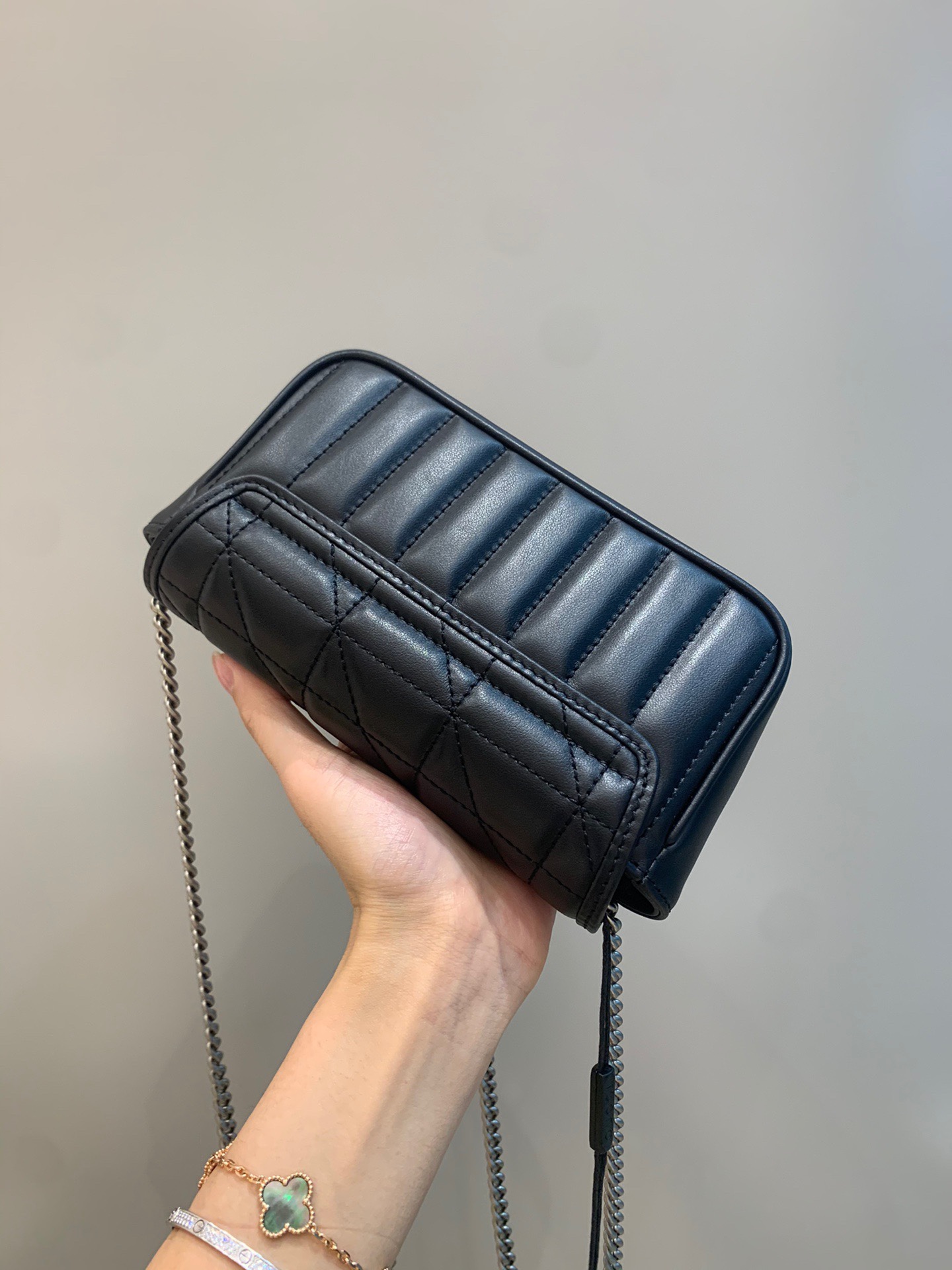 Gucc1 marmont mini