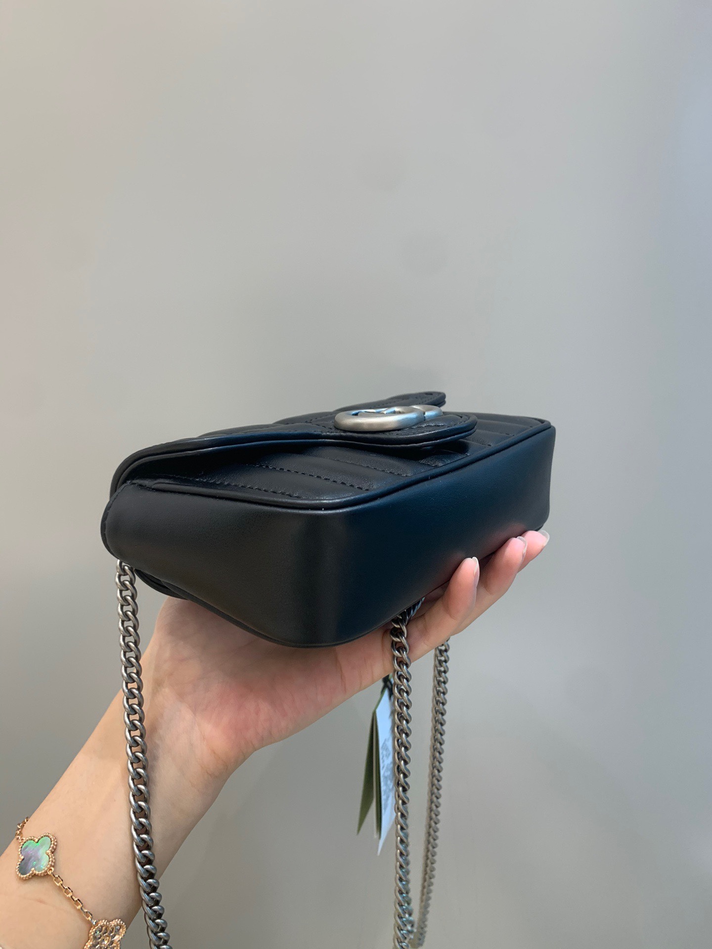 Gucc1 marmont mini